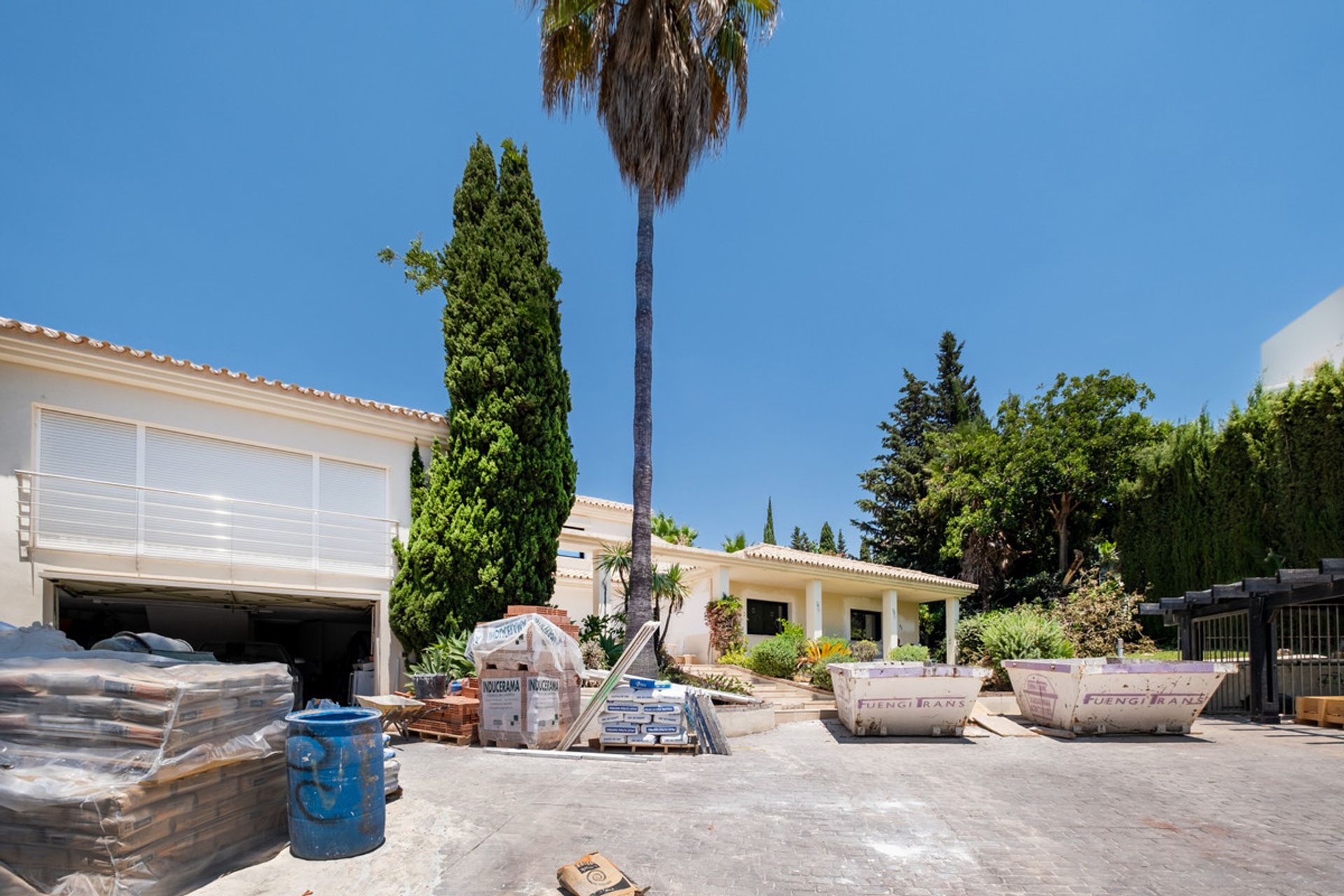 casa no Marbella, Andalucía 10862732