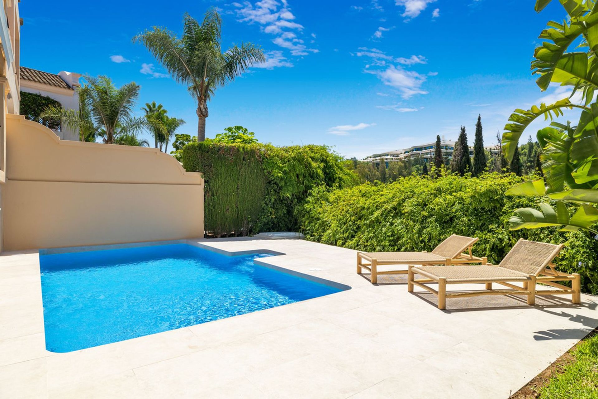 casa en Marbella, Andalucía 10862759