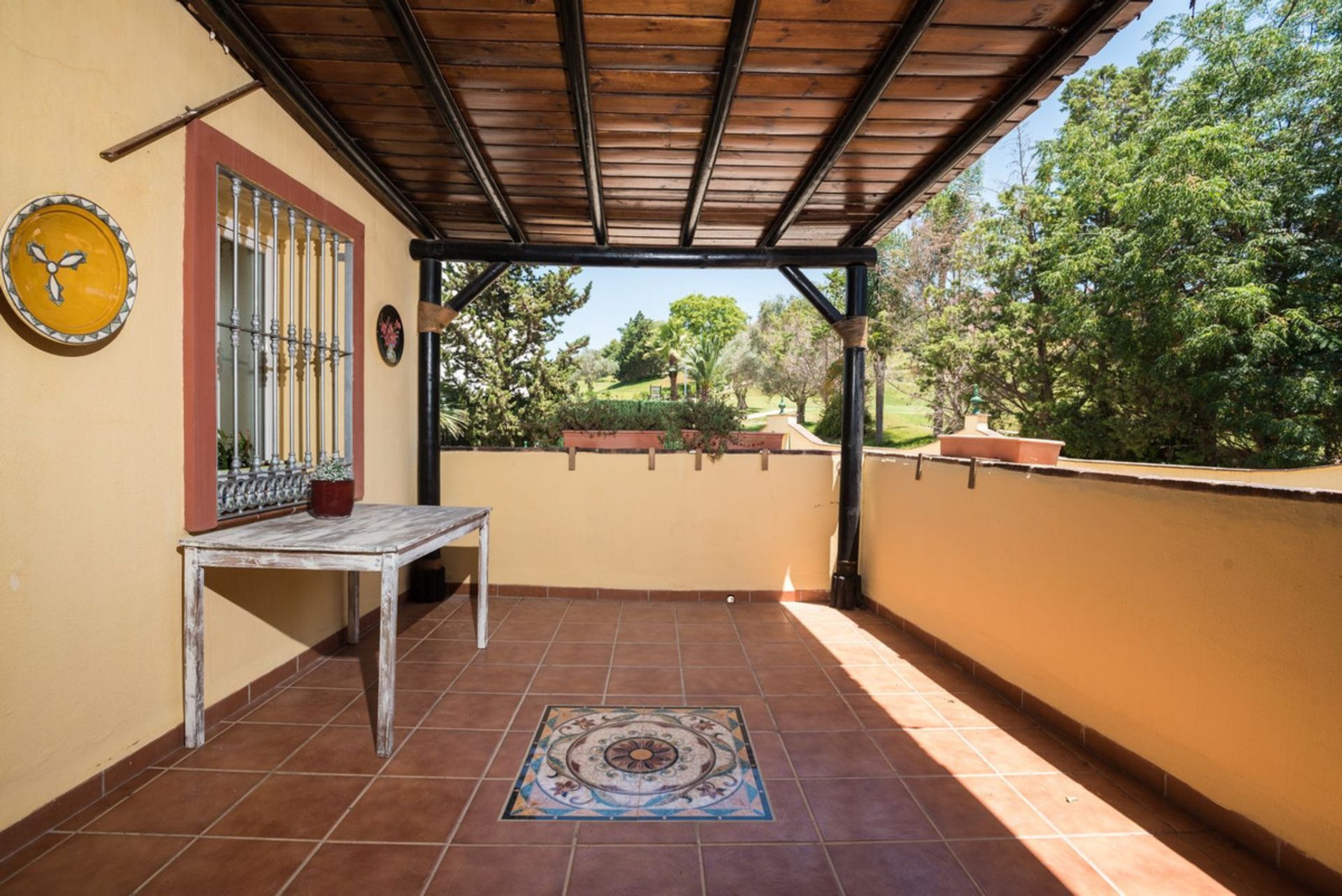 casa en Marbella, Andalucía 10862762