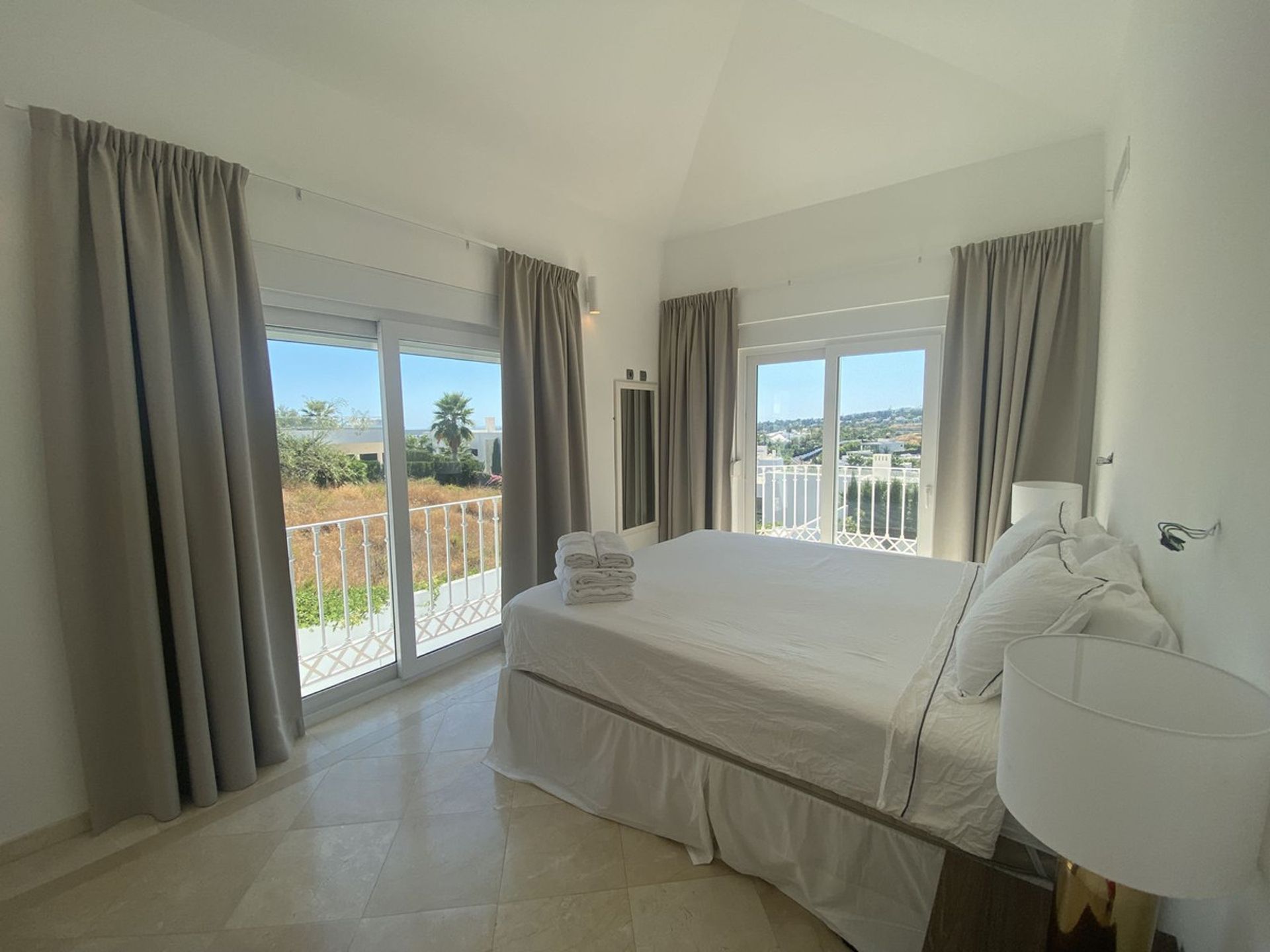 Haus im Marbella, Andalucía 10862770