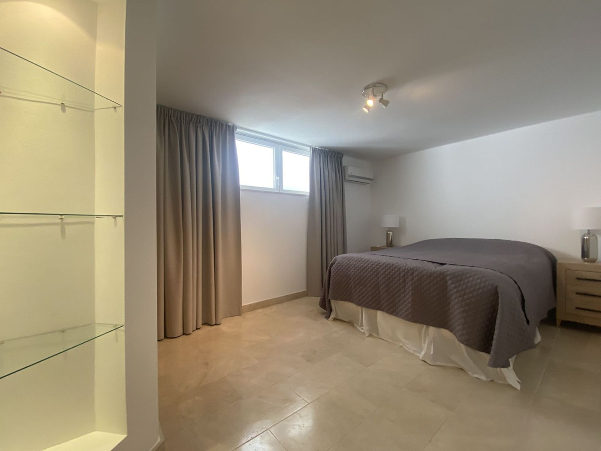 Haus im Marbella, Andalucía 10862770