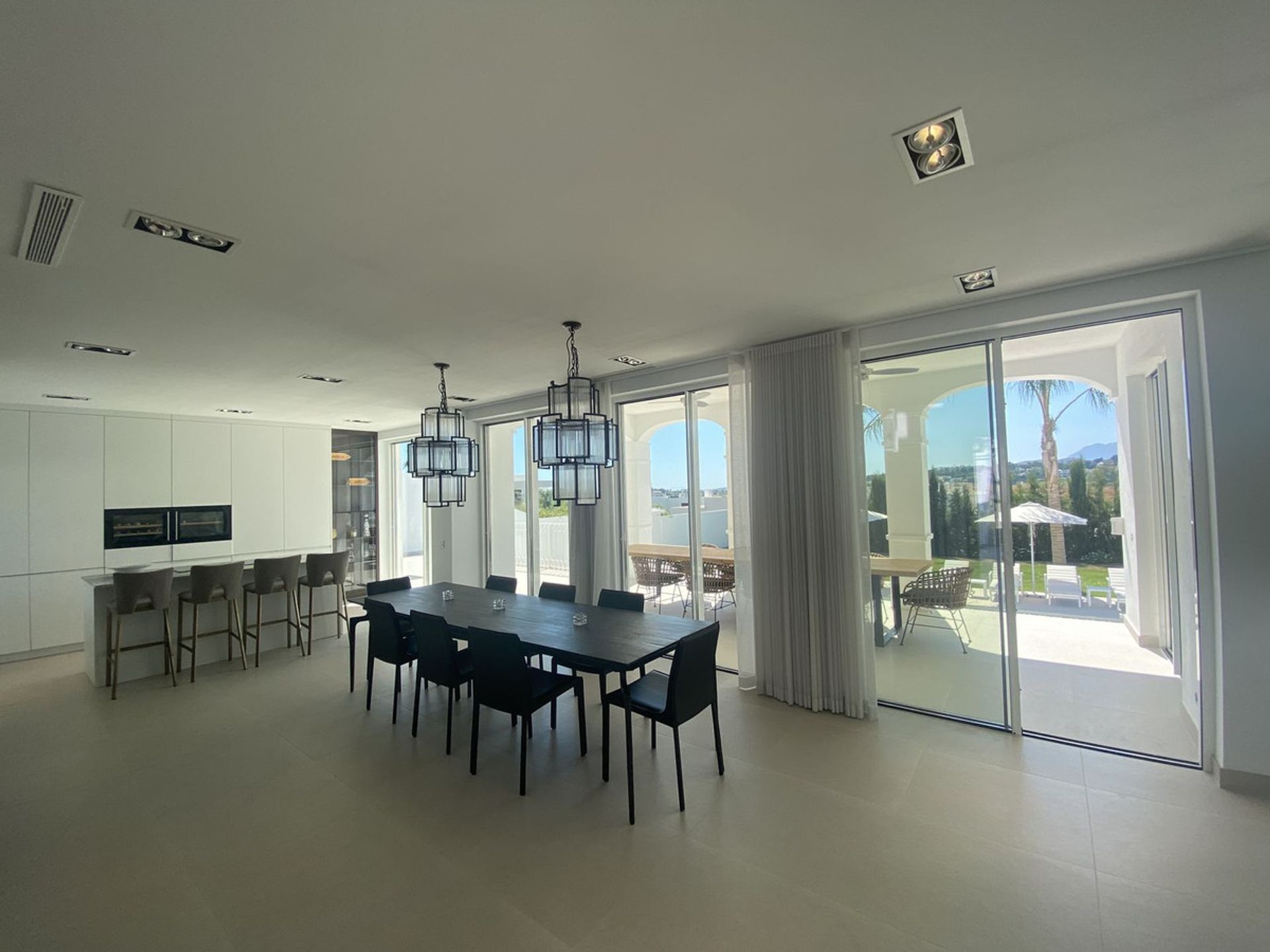 Haus im Marbella, Andalucía 10862770