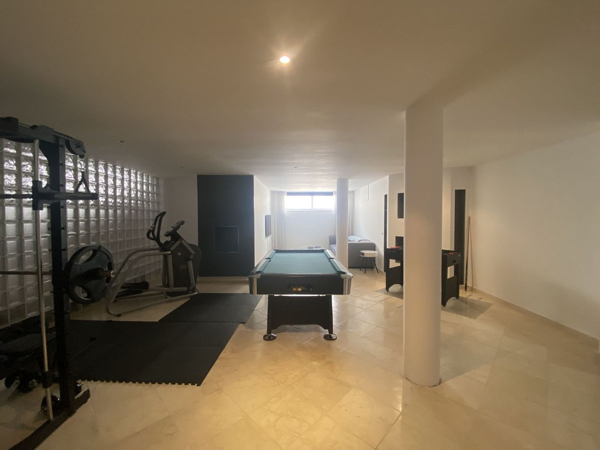 Haus im Marbella, Andalucía 10862770