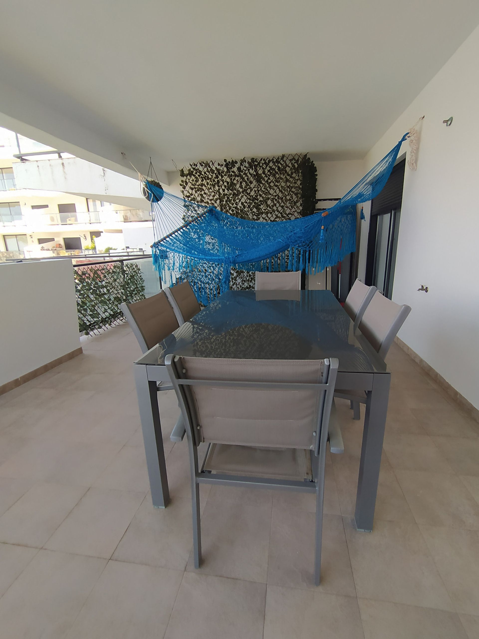 Condominio en Urbanización Riviera Sol, Andalucía 10862843