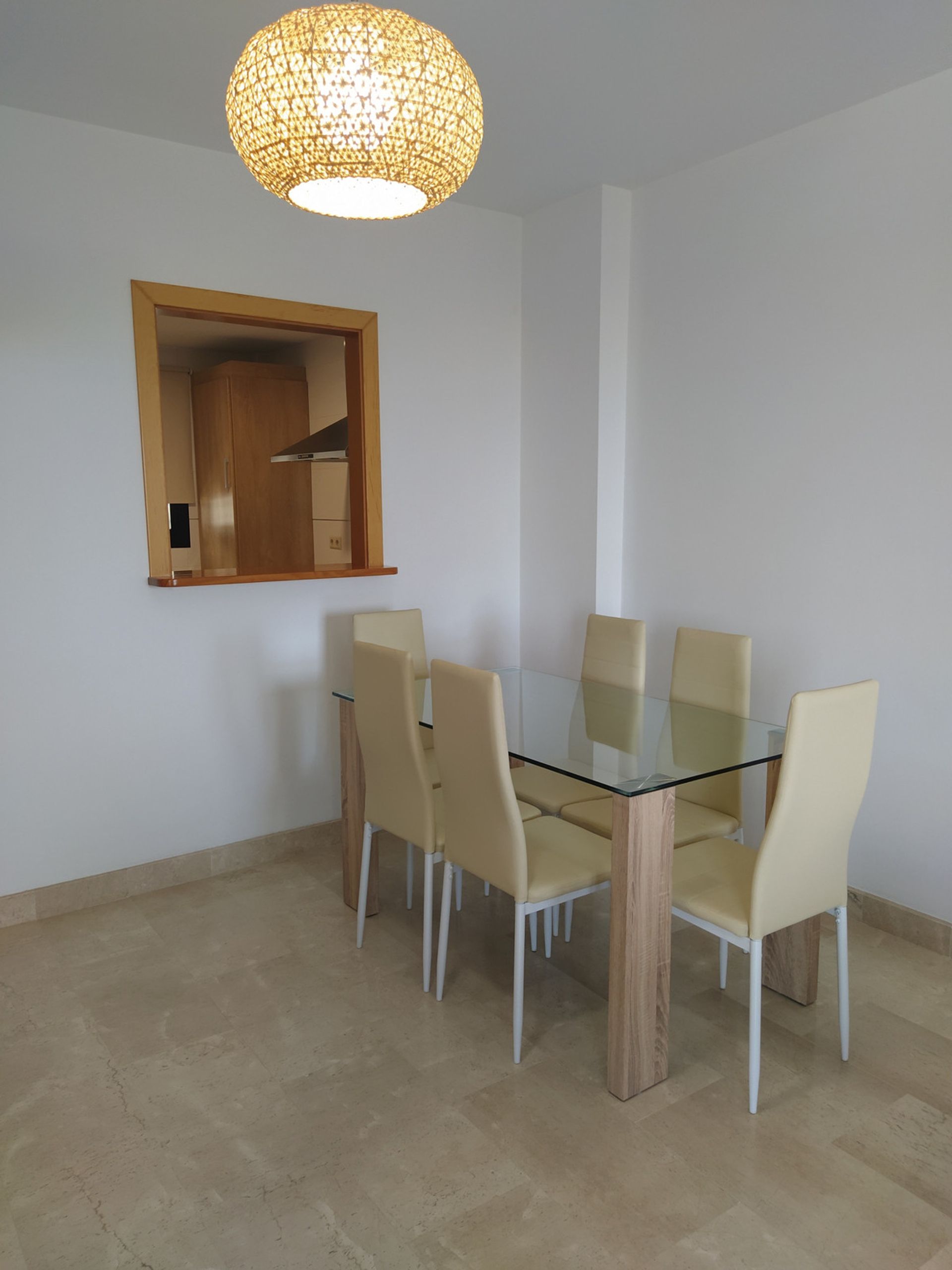 Condominio en Urbanización Riviera Sol, Andalucía 10862843