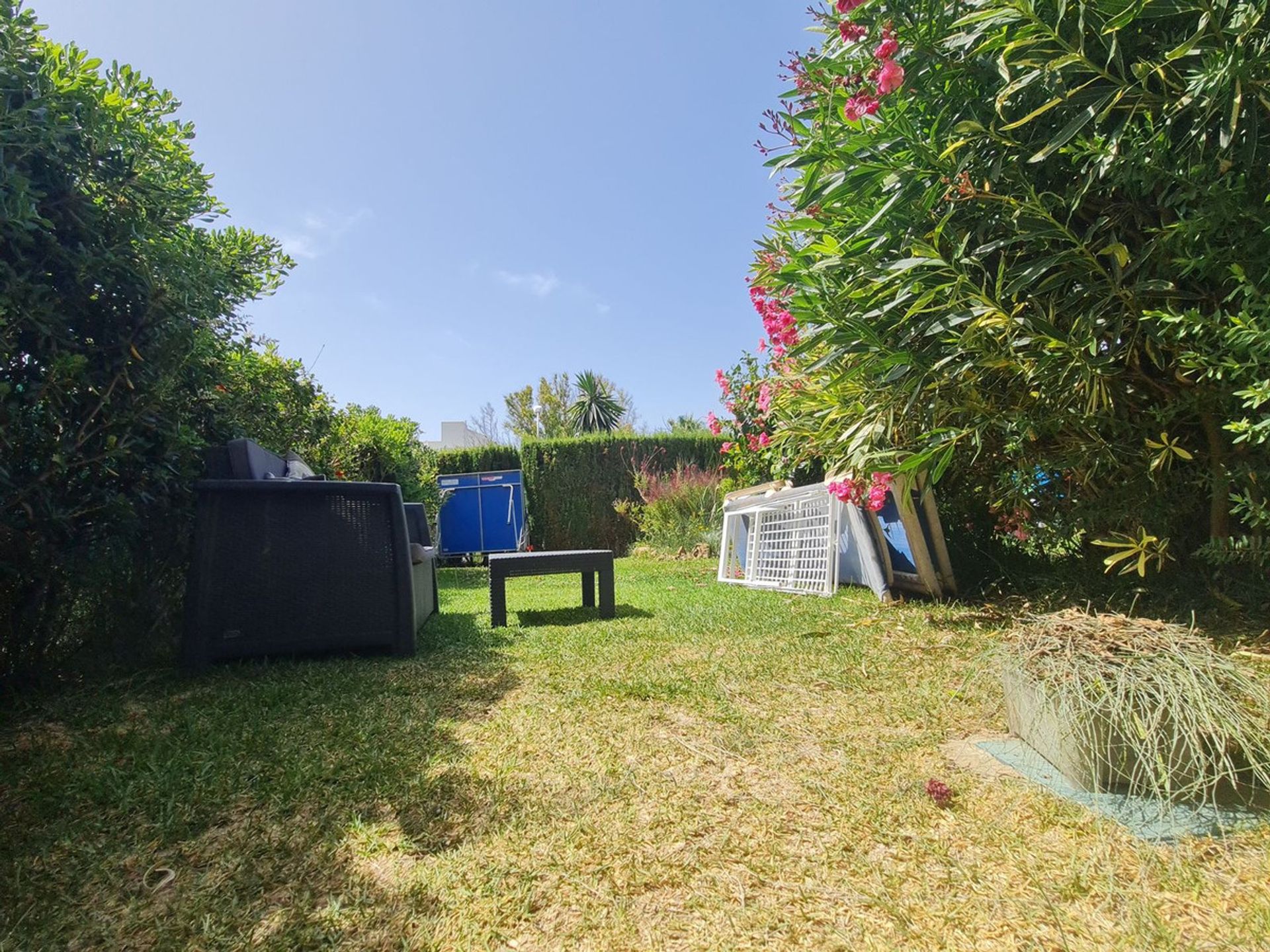 بيت في Urbanización Riviera Sol, Andalucía 10862915