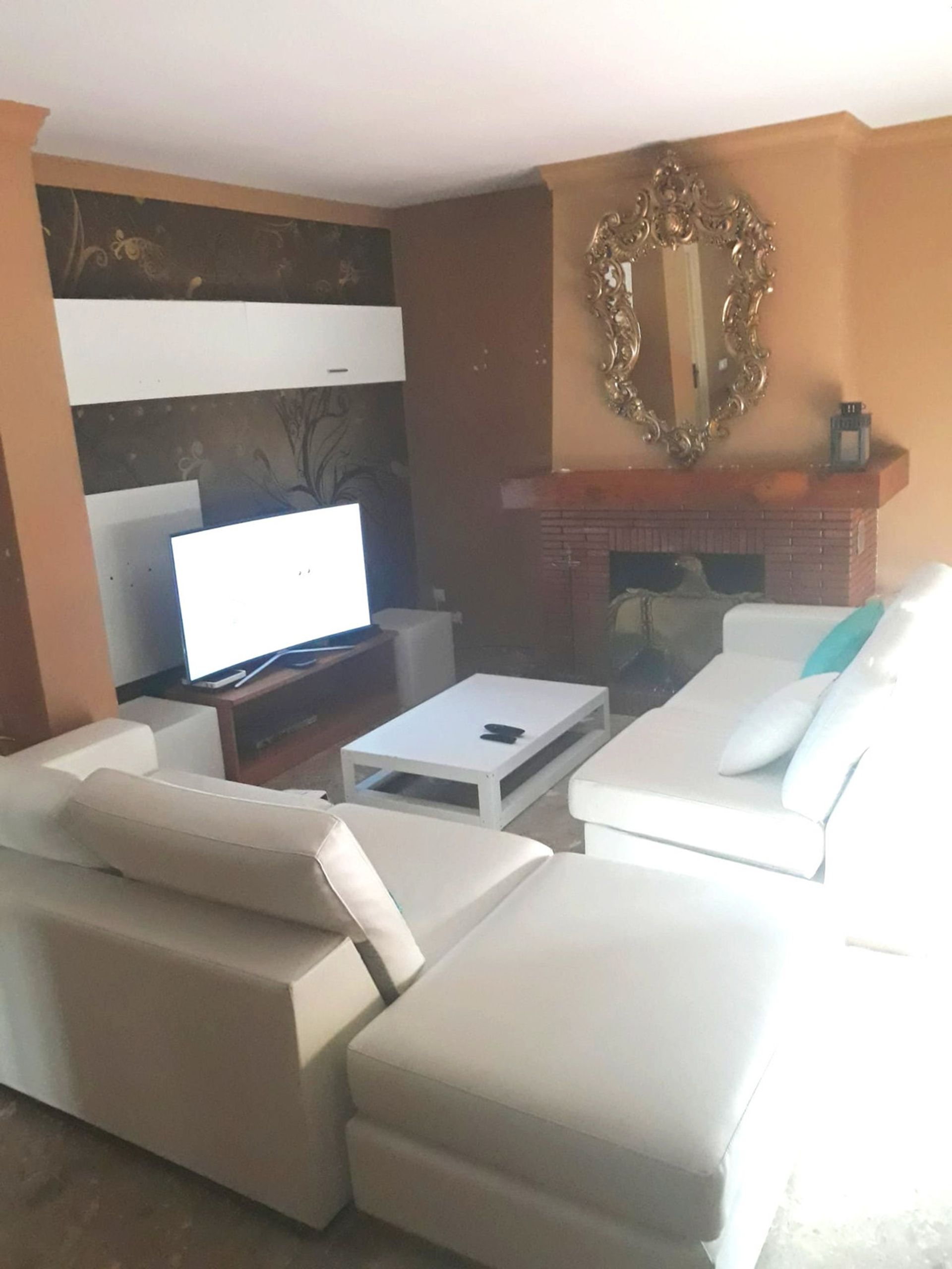 Condominio en San Pedro de Alcántara, Andalucía 10862940