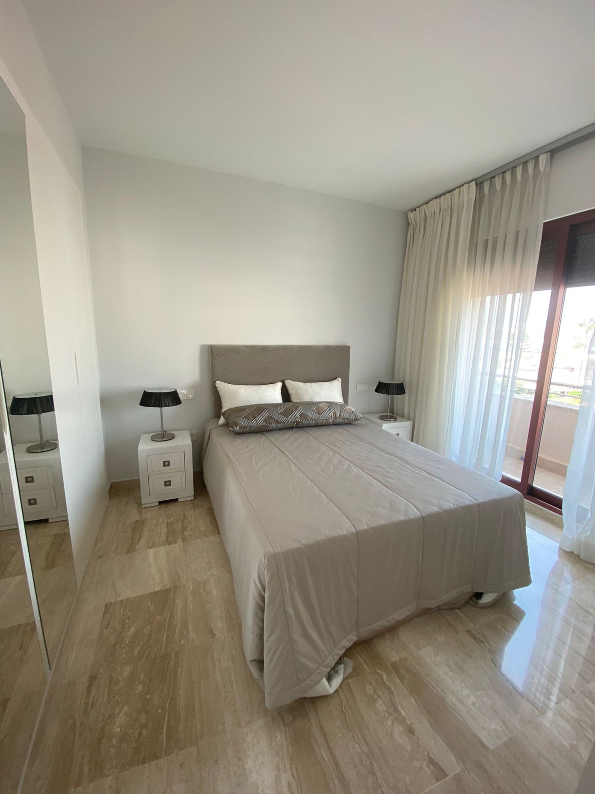 Borettslag i Marbella, Andalucía 10862952