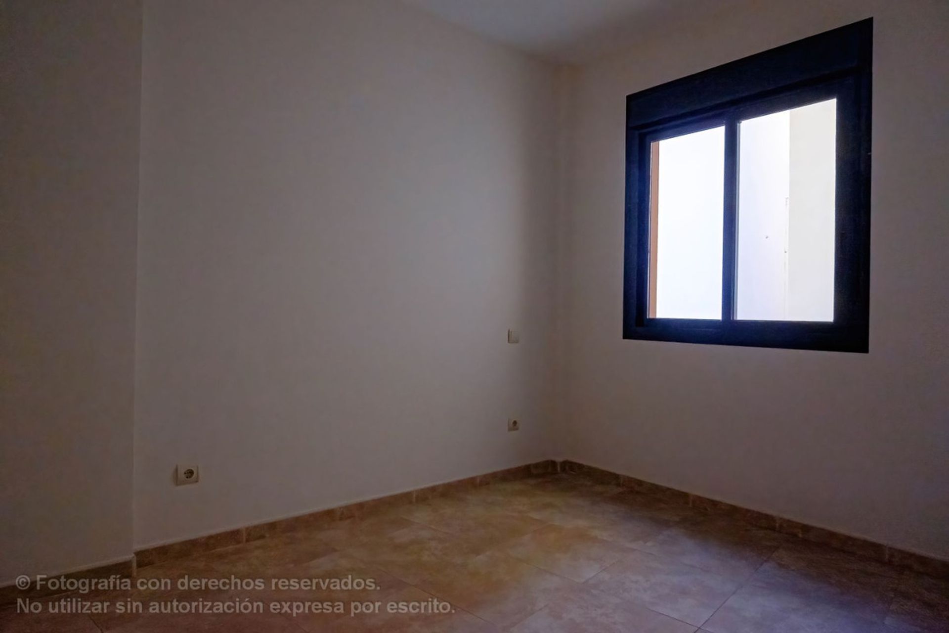 Condominio en San Pedro de Alcántara, Andalucía 10862959