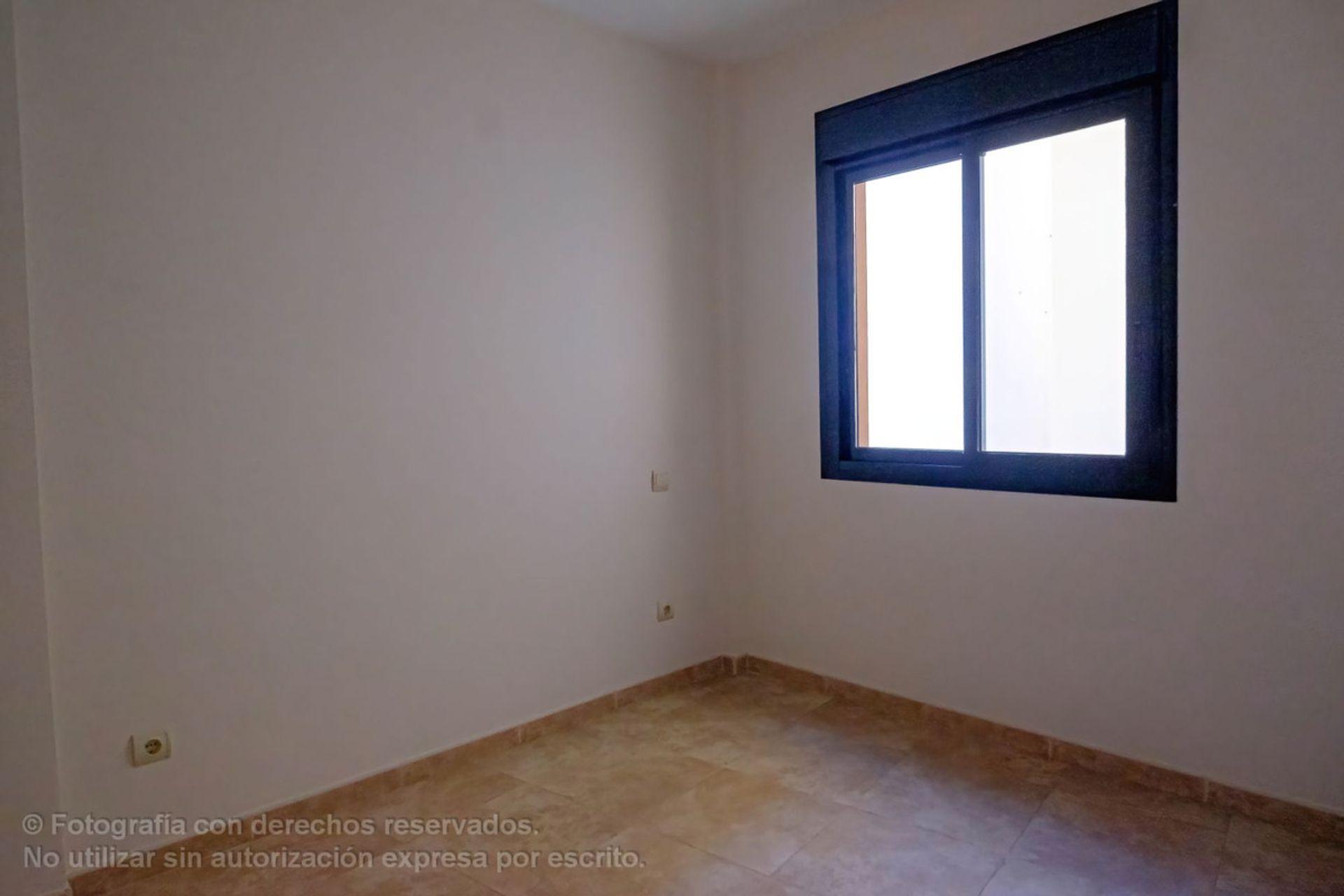 Condominio en San Pedro de Alcántara, Andalucía 10862959