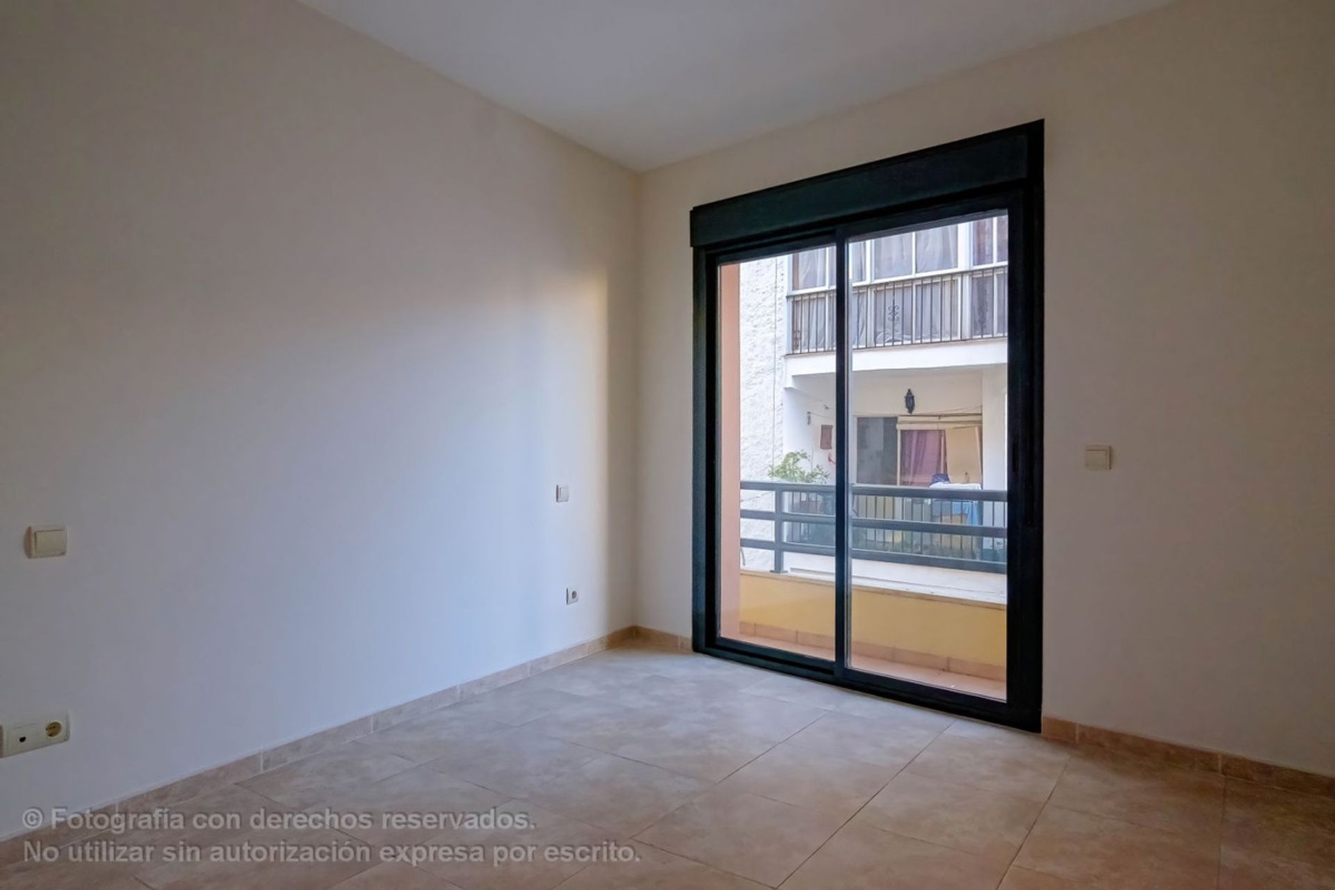 Condominio en San Pedro de Alcántara, Andalucía 10862959