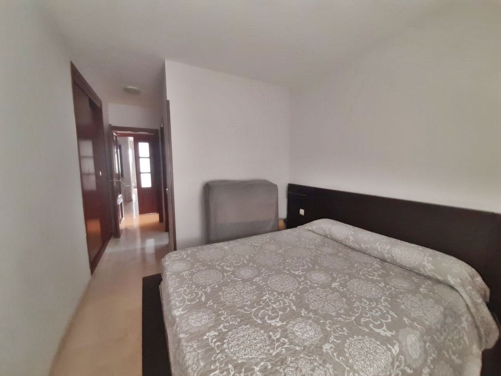 Condominio en San Pedro de Alcántara, Andalucía 10862971