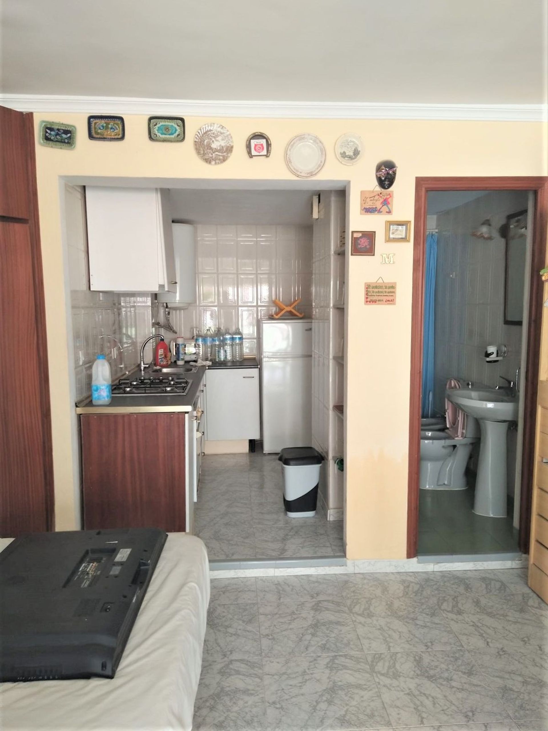 मकान में Fuengirola, Andalucía 10863065