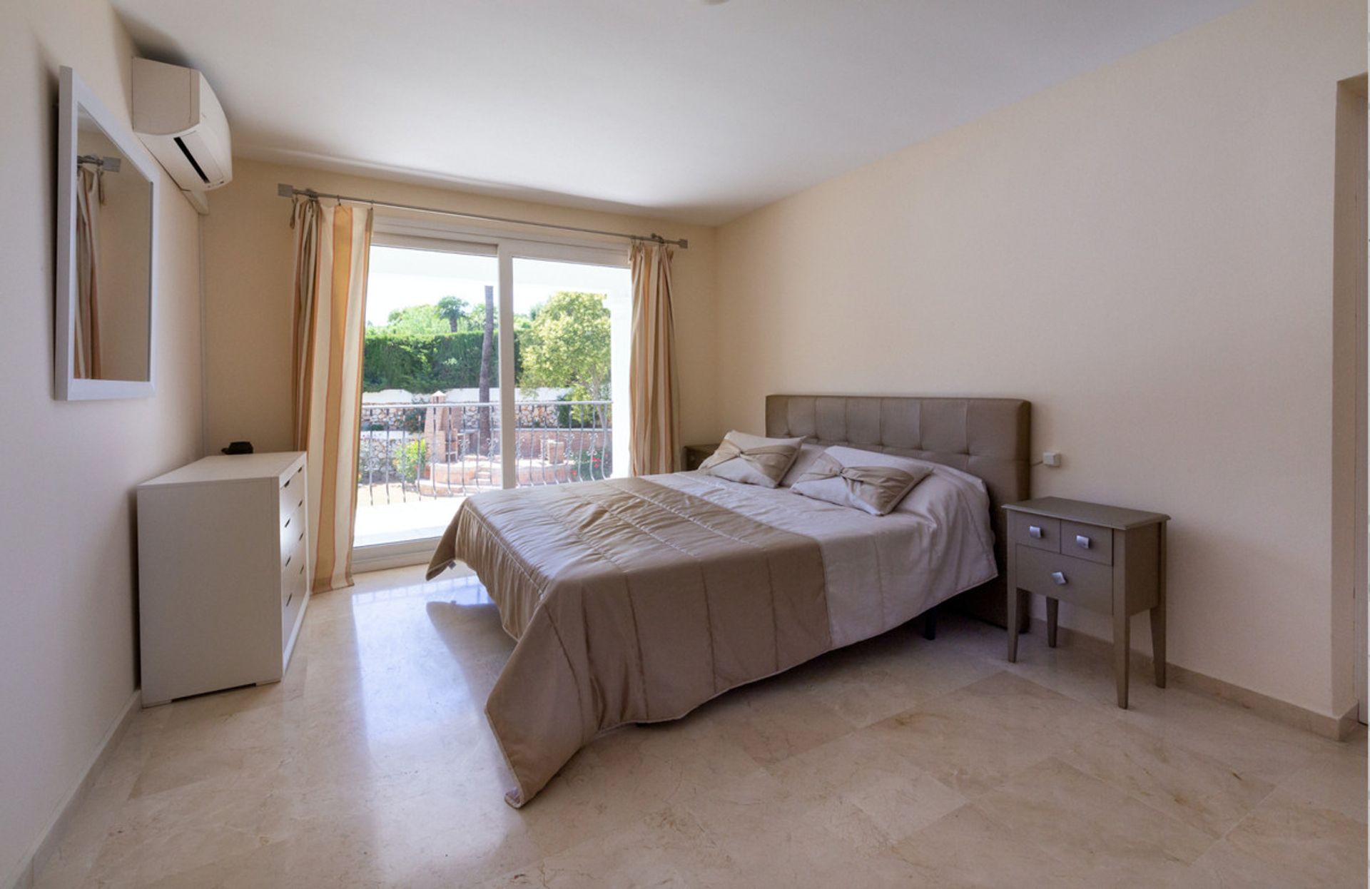 loger dans Marbella, Andalousie 10863096