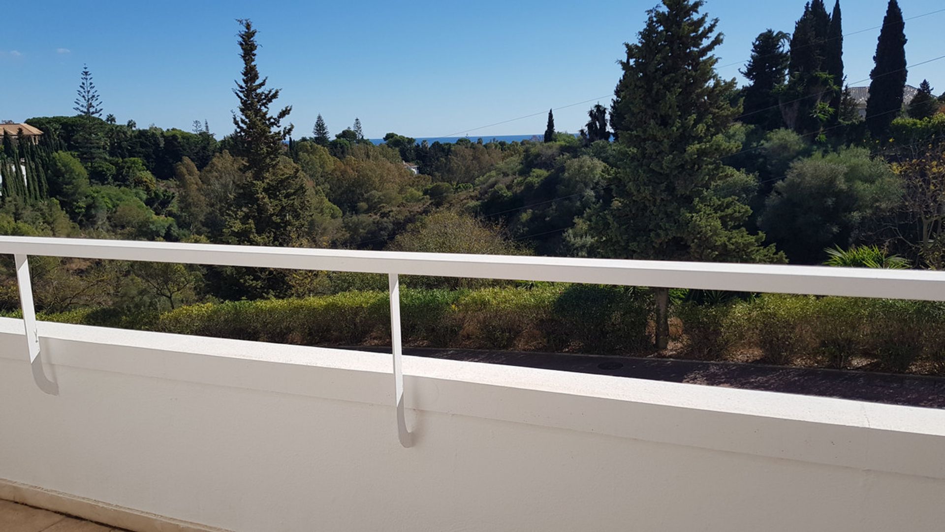 Condominio en Marbella, Andalucía 10863148