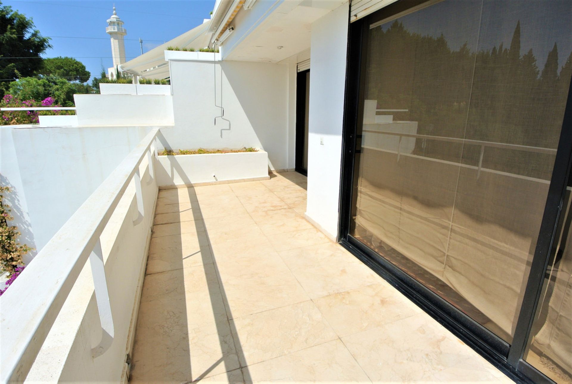 Condominio en Marbella, Andalucía 10863148