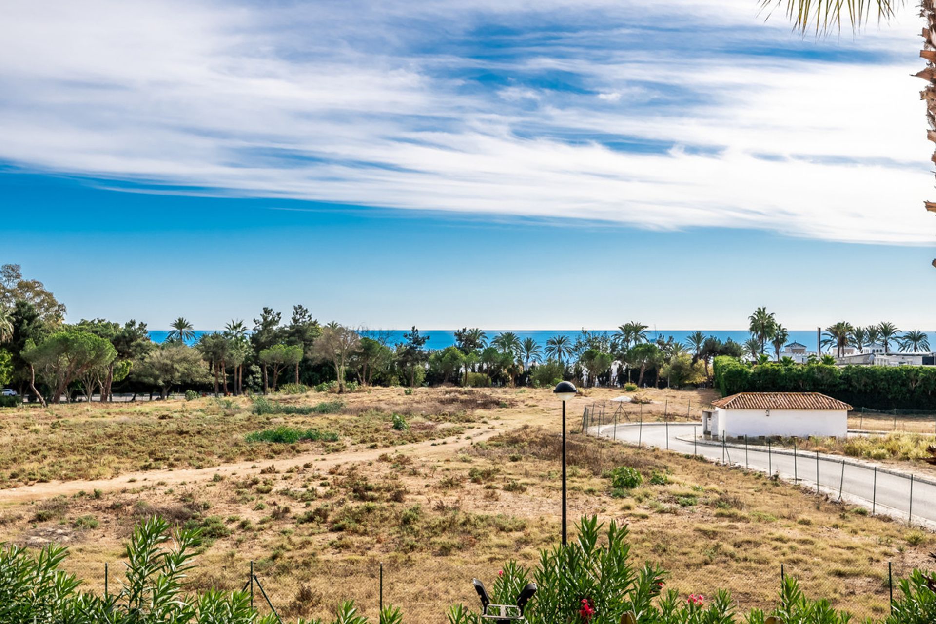 Borettslag i Marbella, Andalucía 10863213