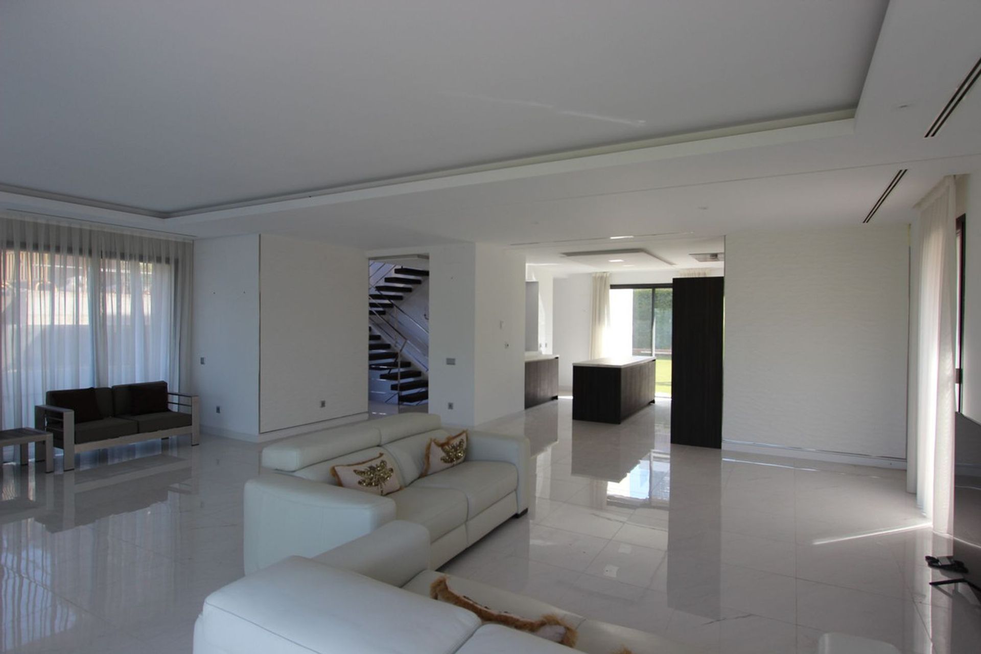 Hus i Marbella, Andalusia 10863260