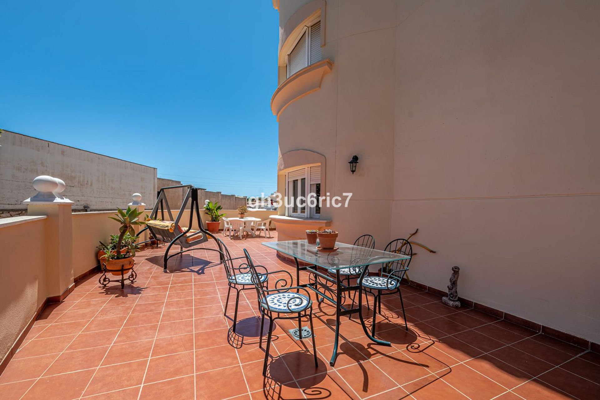 Condominio en Torreblanca, Valencia 10863318