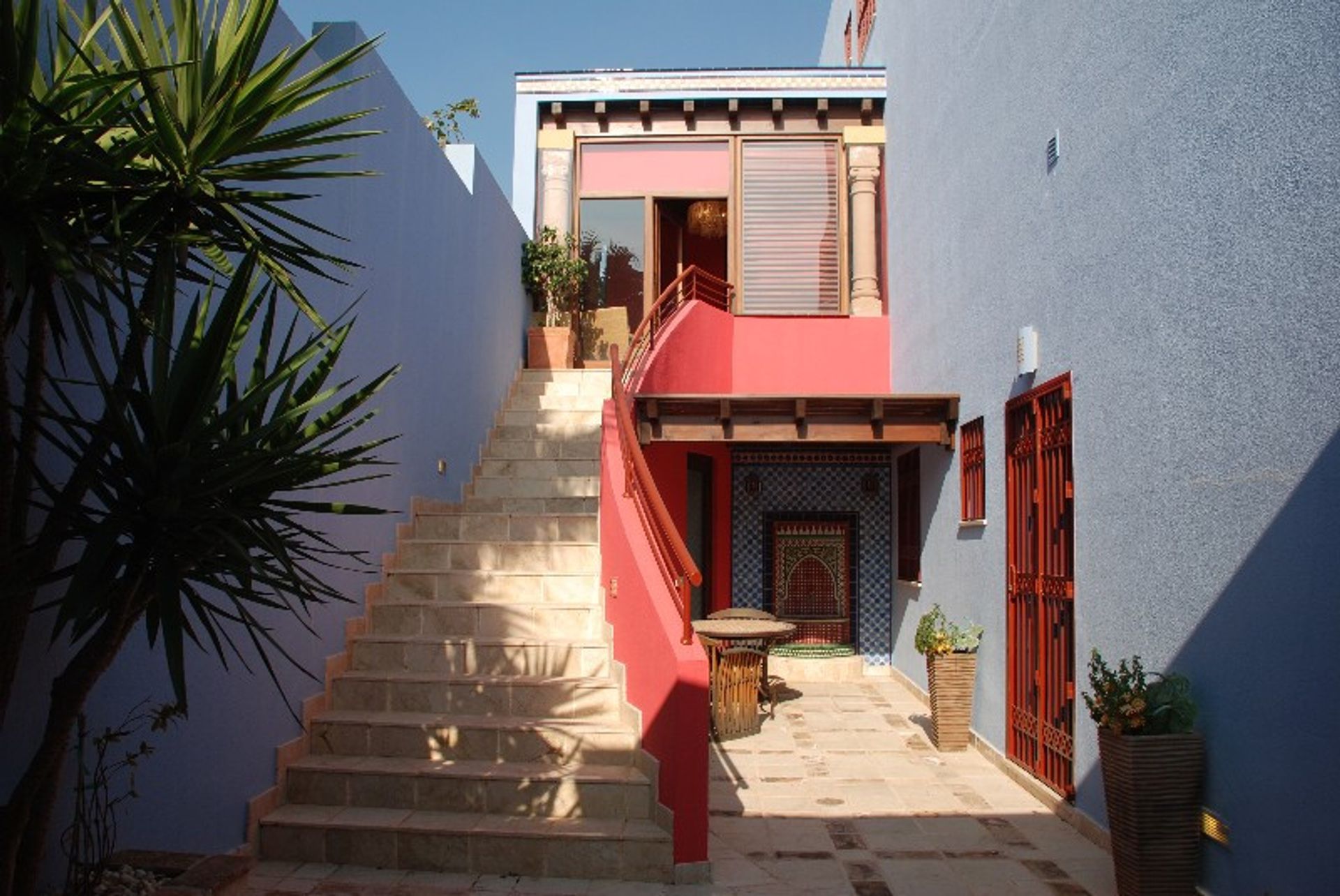 Rumah di Fuengirola, Andalucía 10863320