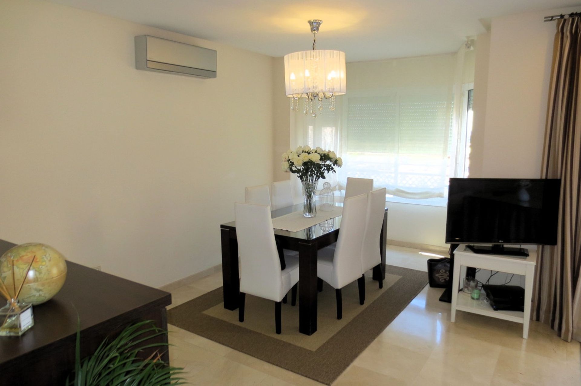 casa en Torreblanca, Valencia 10863321