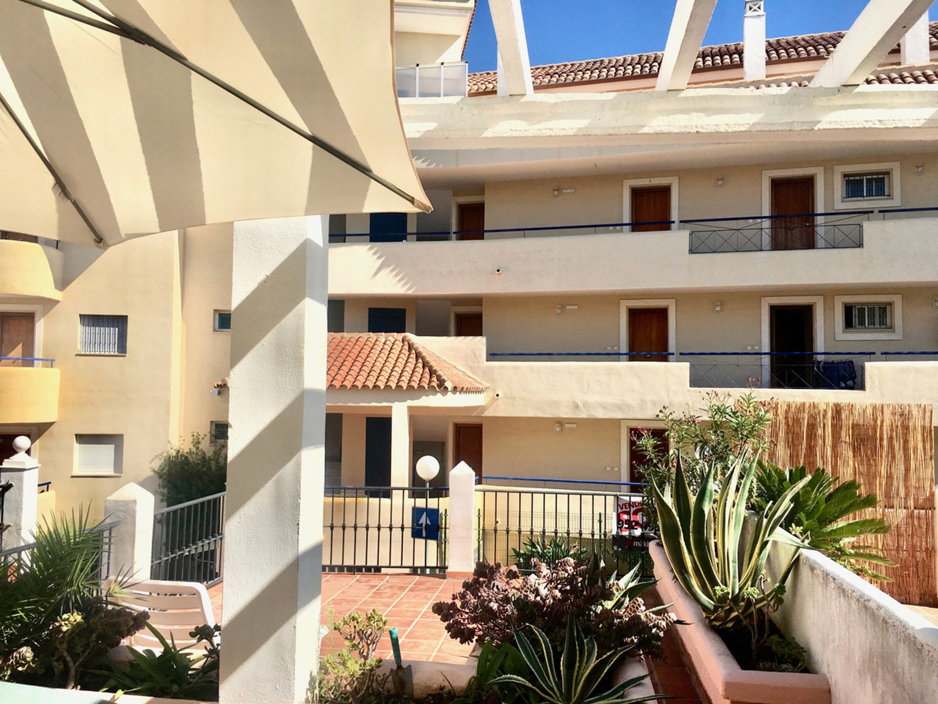 casa no Torreblanca, Valencian Community 10863323