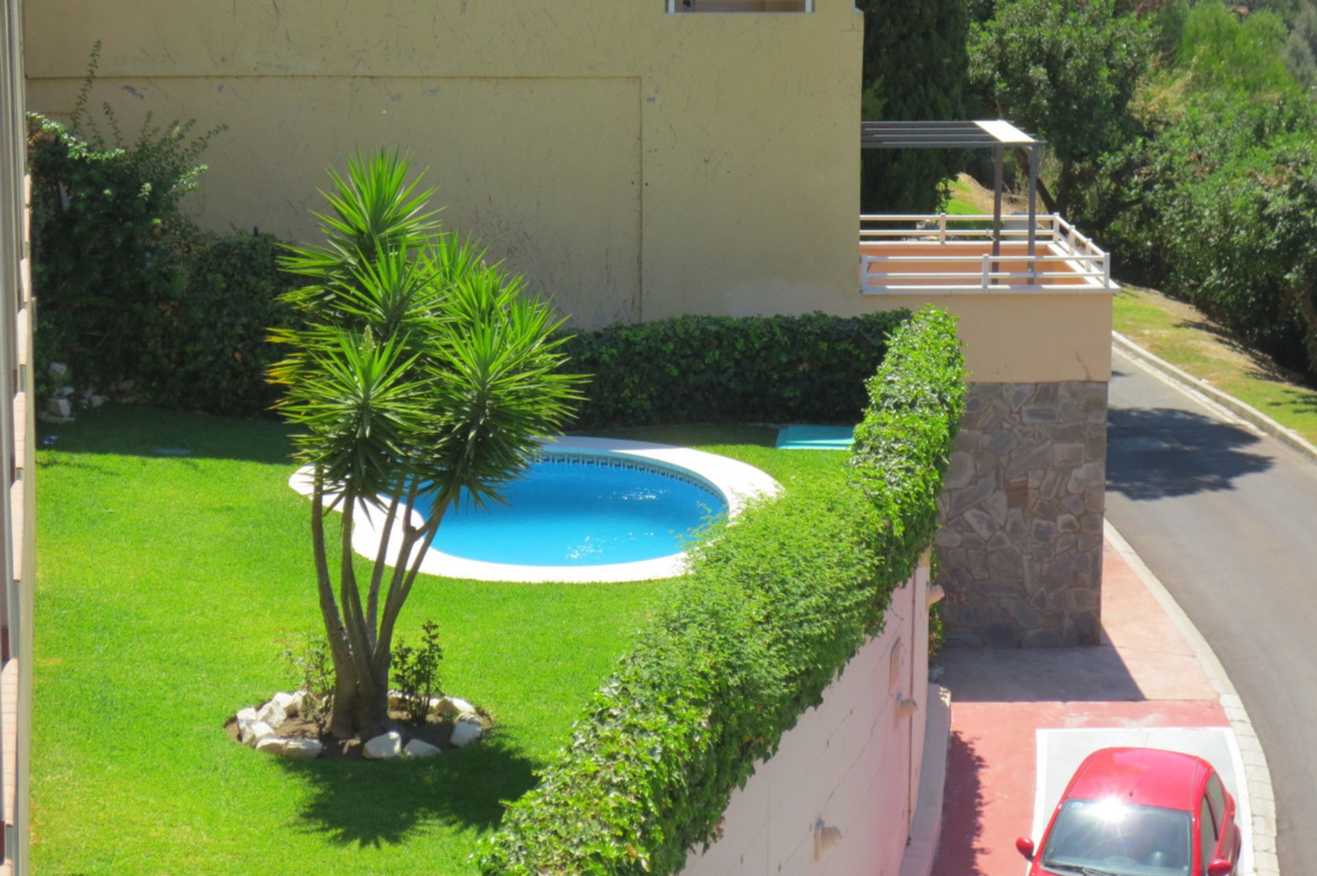 Huis in Torreblanca, Valencia 10863325