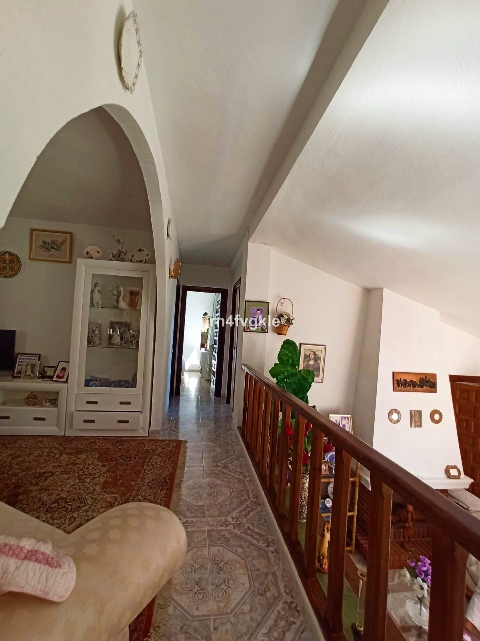 Huis in Torreblanca, Valencian Community 10863326