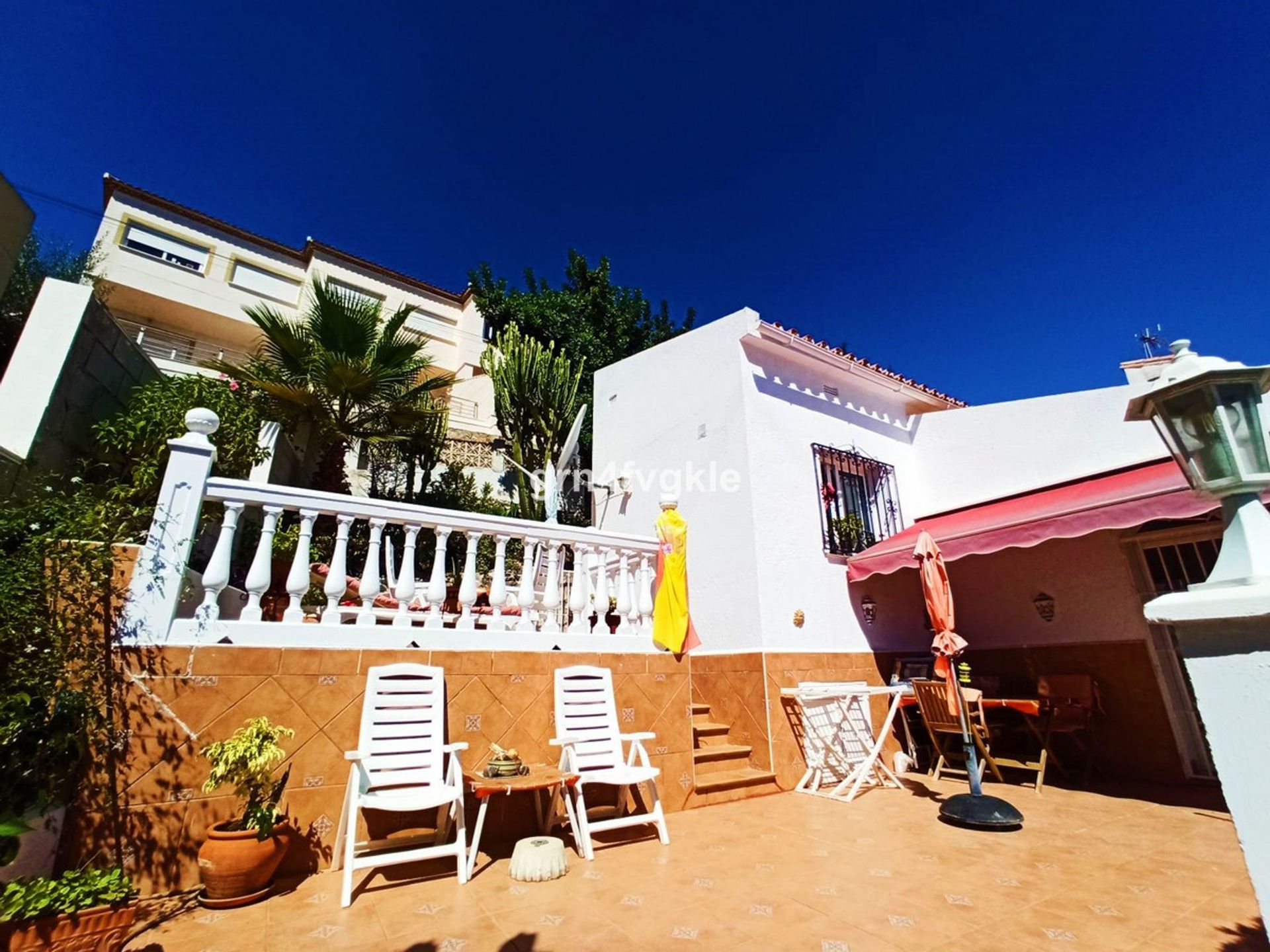 Huis in Torreblanca, Valencian Community 10863326