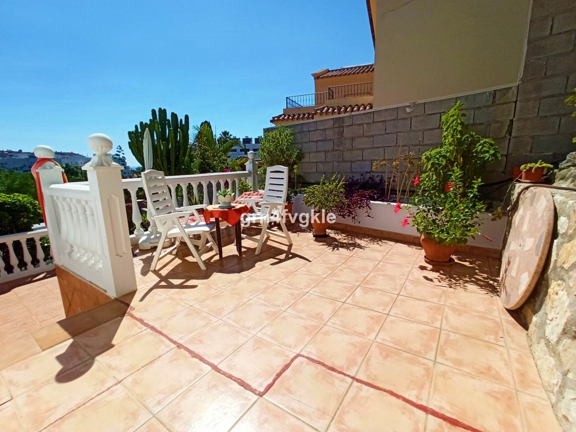 Huis in Torreblanca, Valencian Community 10863326