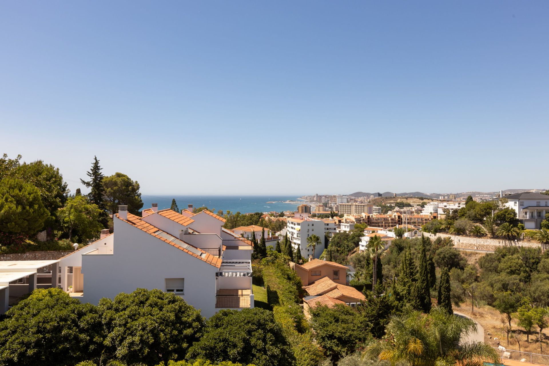 Casa nel Torreblanca, Valencian Community 10863328