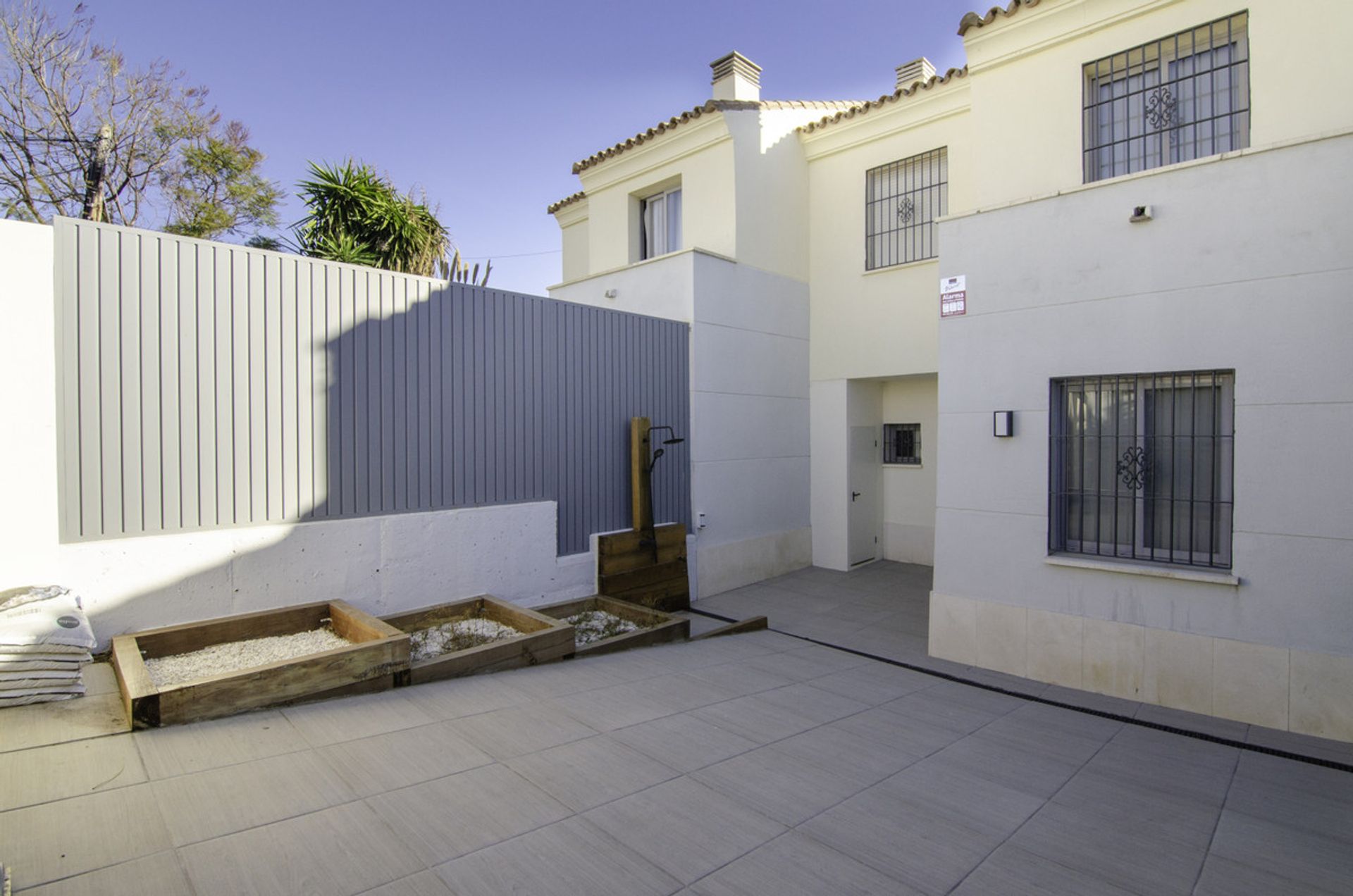 casa no Torreblanca, Valencian Community 10863331