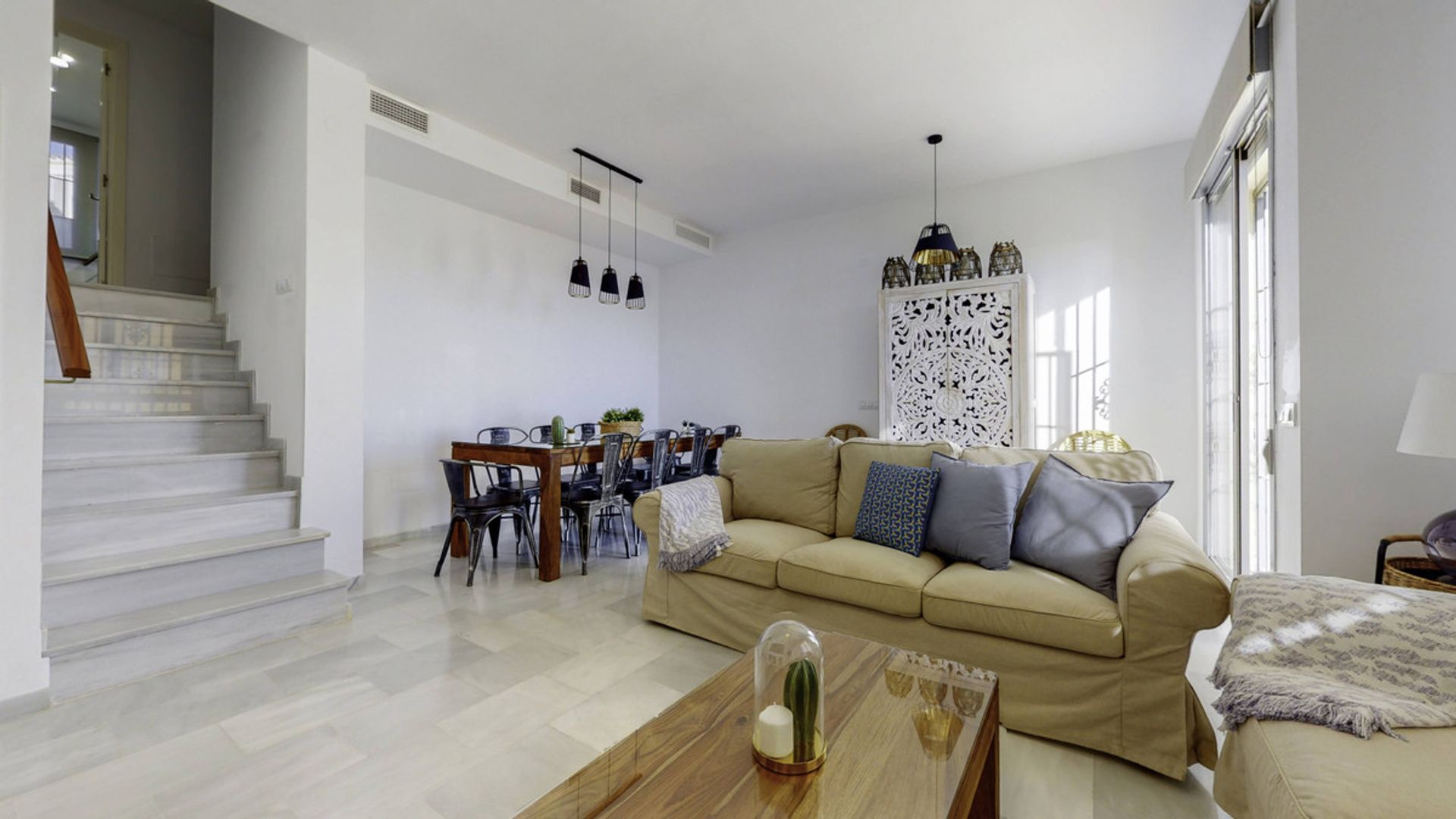 House in Torreblanca, Valencia 10863331