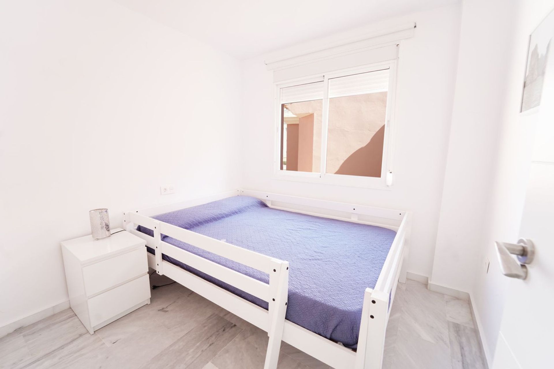 Haus im Torreblanca, Valencian Community 10863339