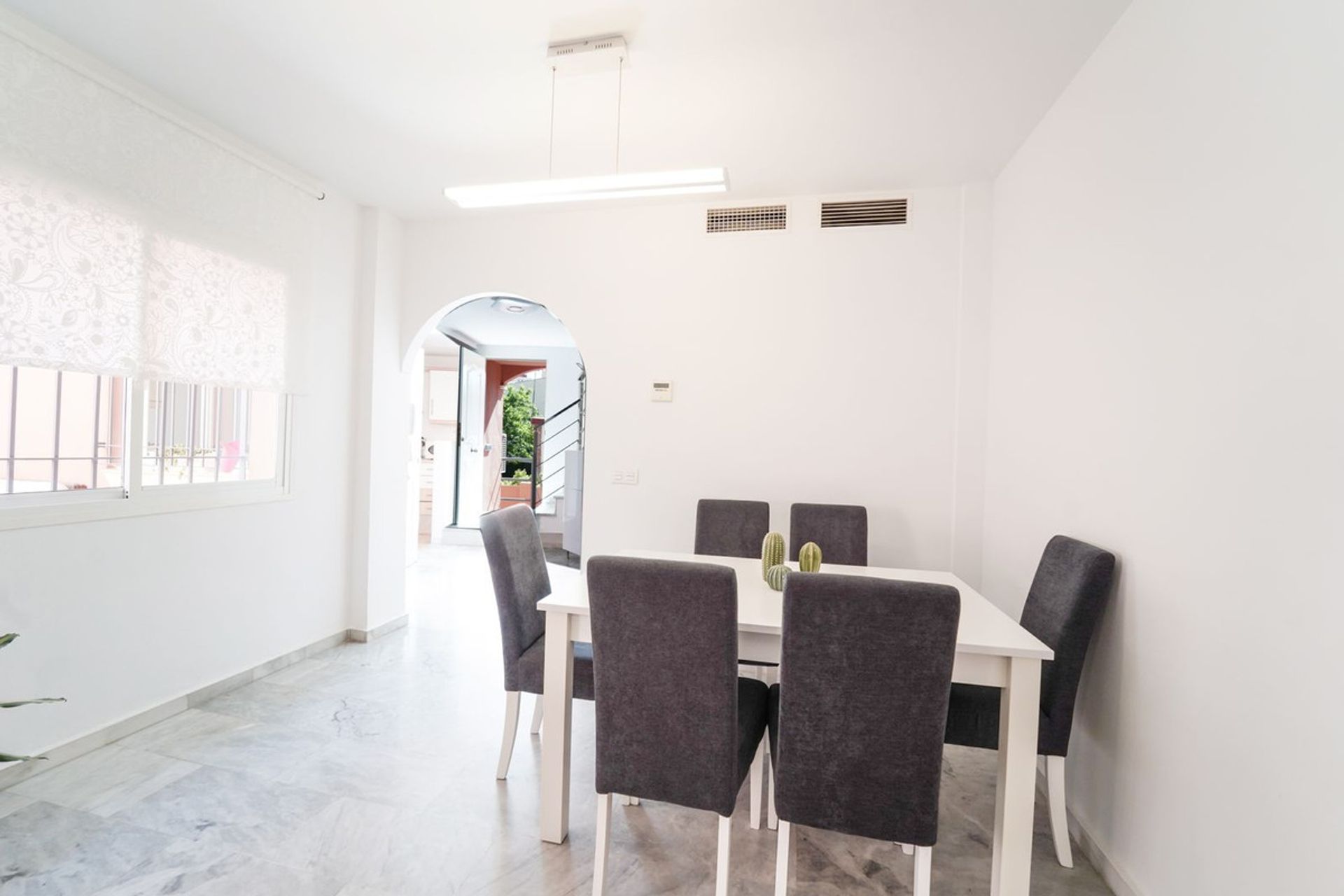 Haus im Torreblanca, Valencian Community 10863339