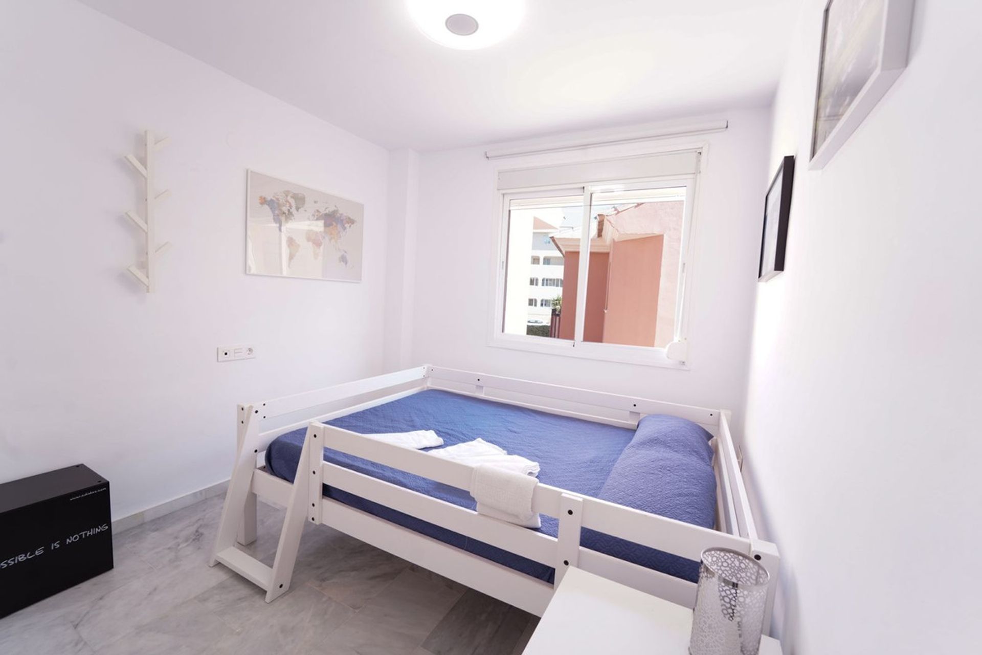 Casa nel Torreblanca, Valencian Community 10863339