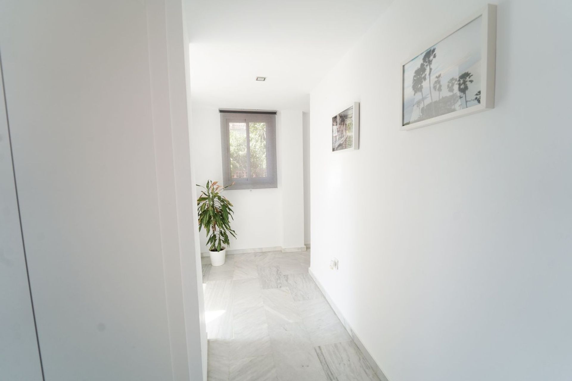 Haus im Torreblanca, Valencian Community 10863339