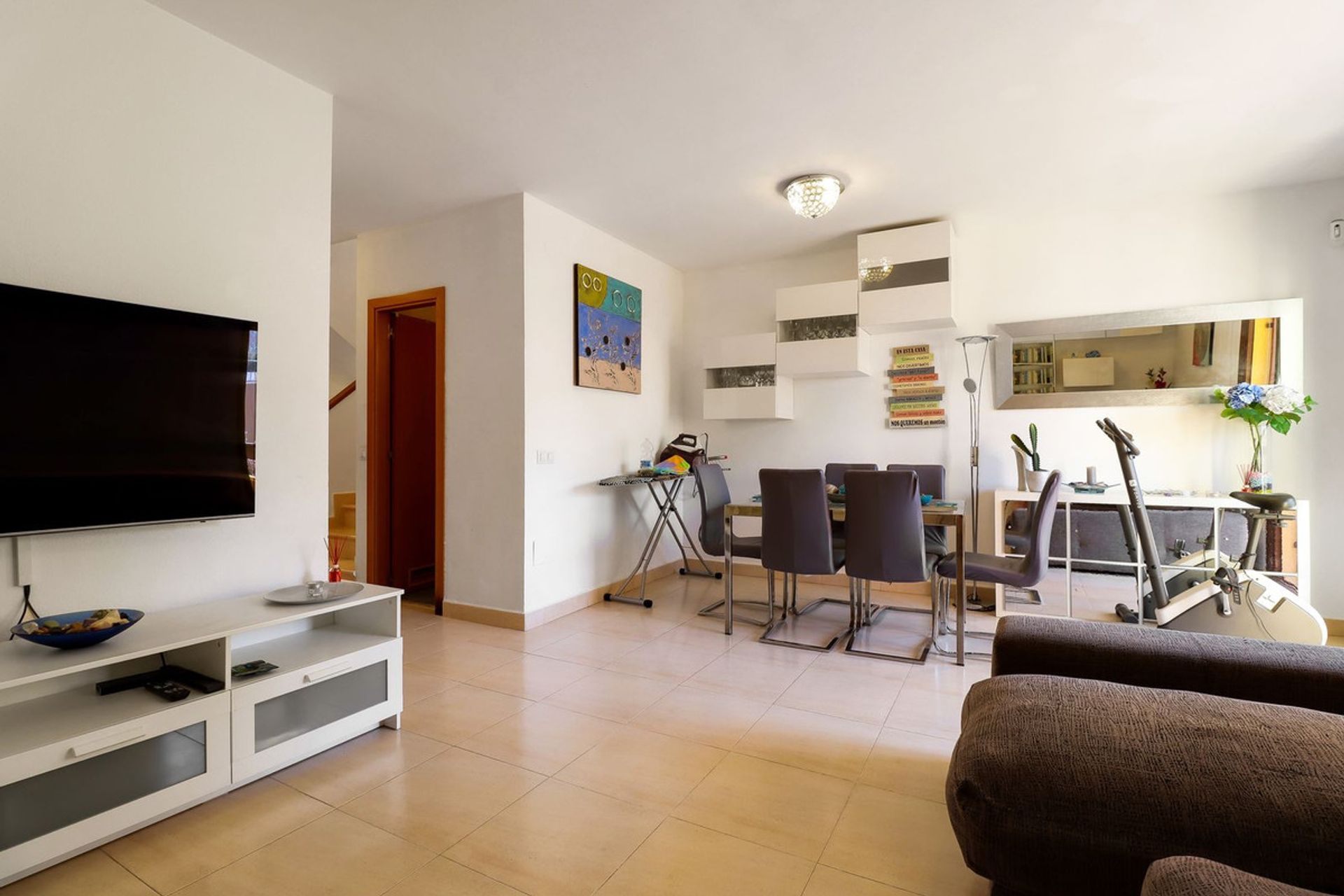 Haus im Torreblanca, Valencian Community 10863343