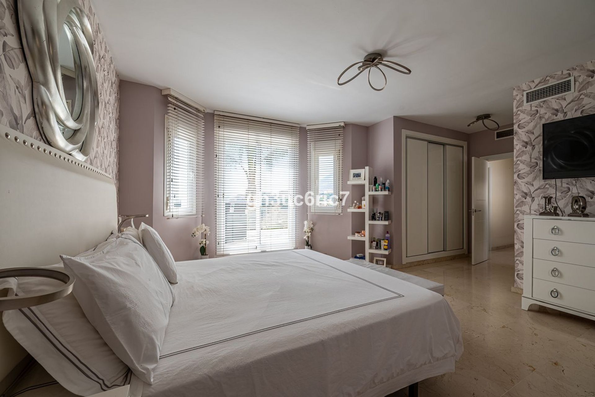 Haus im Torreblanca, Valencian Community 10863347