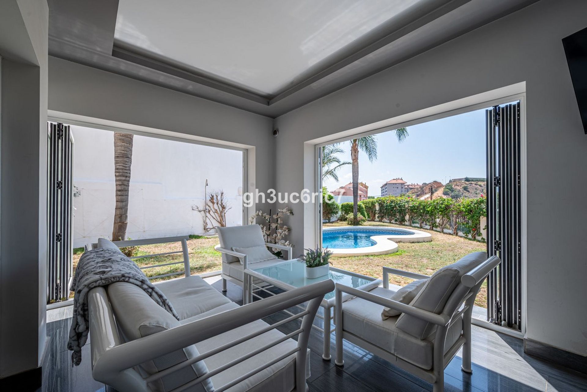 Haus im Torreblanca, Valencian Community 10863347