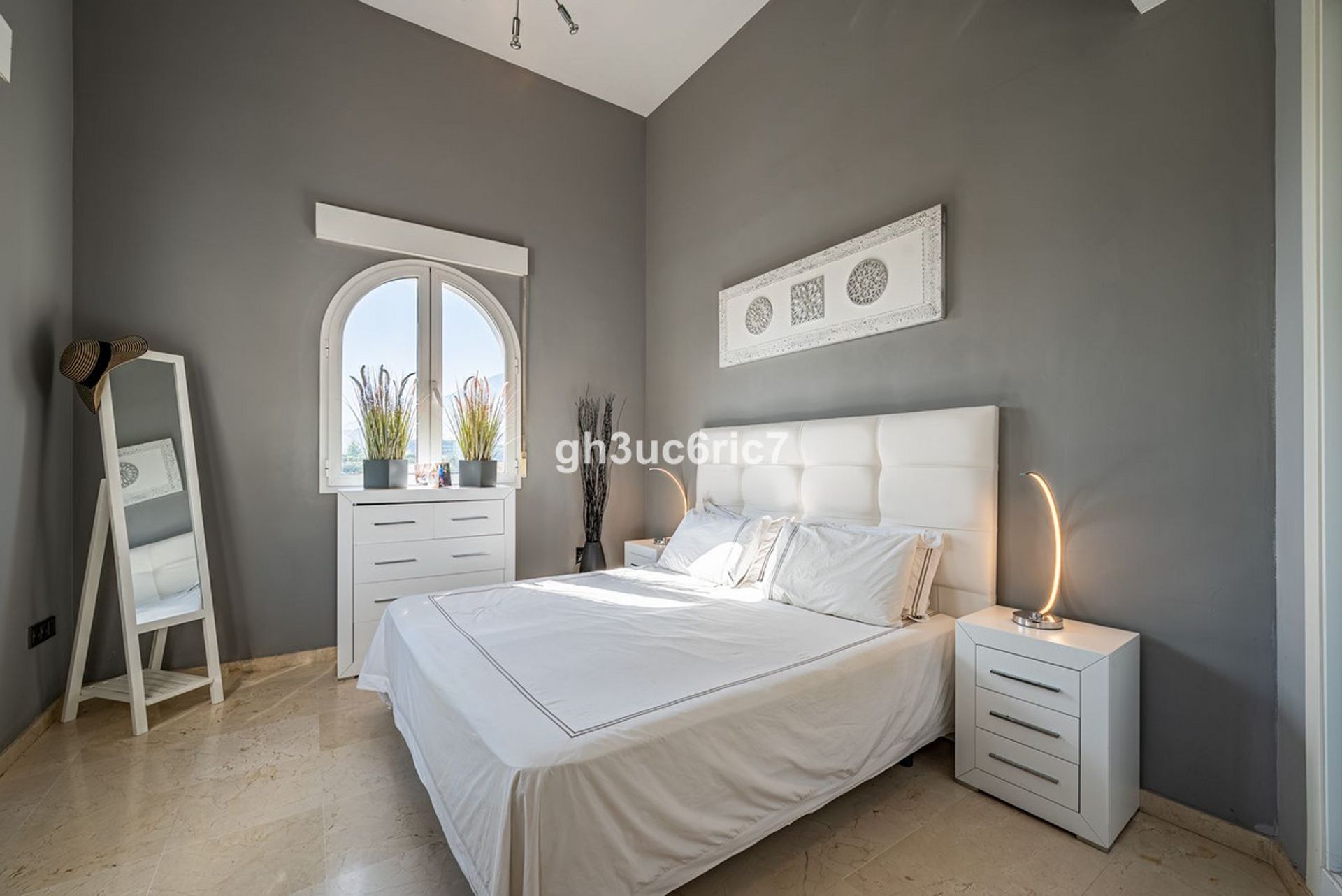 Haus im Torreblanca, Valencian Community 10863347