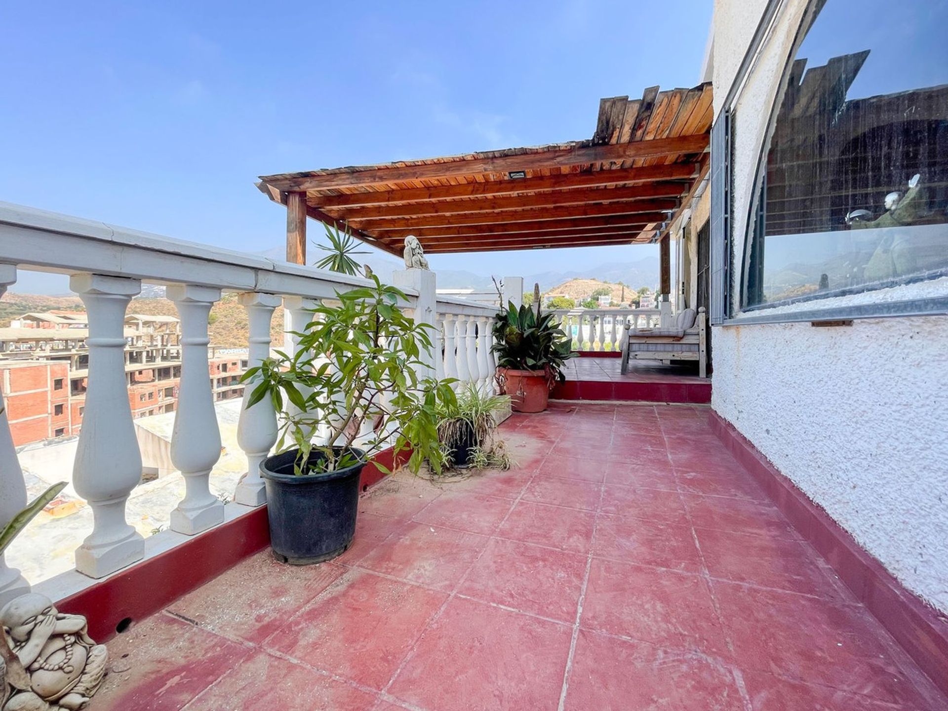 casa en Torreblanca, Valencia 10863349