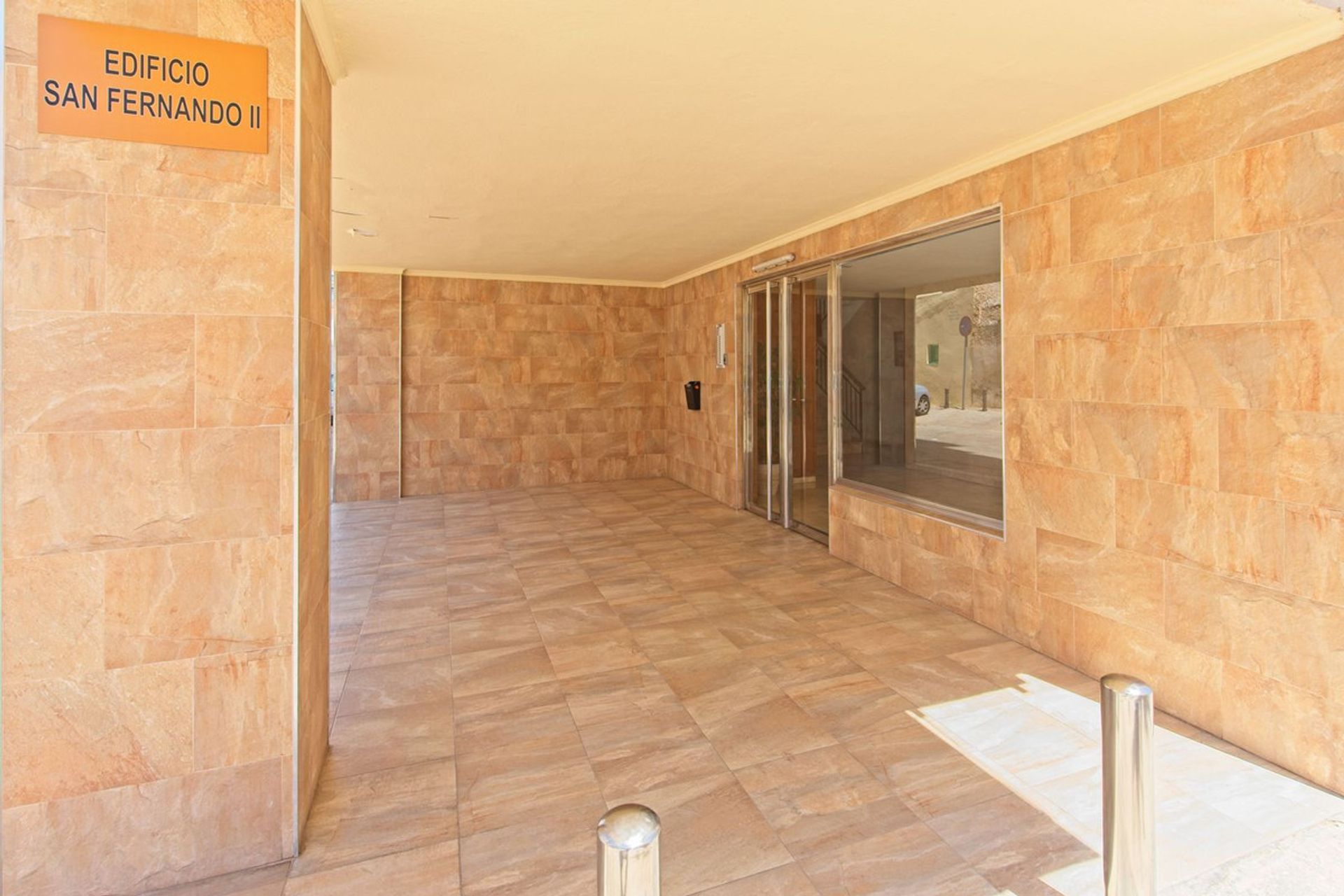 Condominio nel , Andalusia 10863371