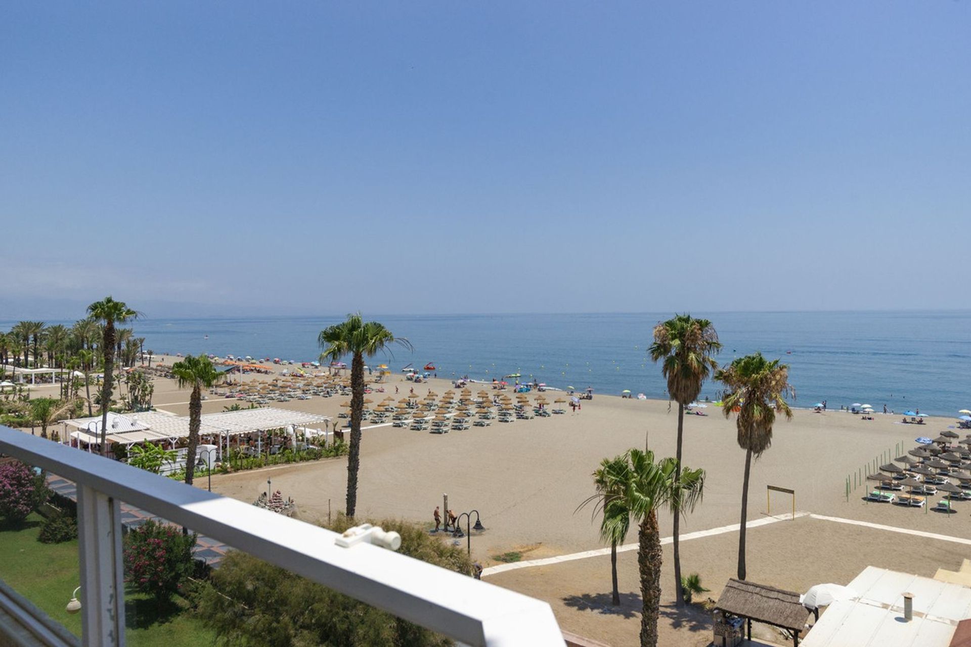 Borettslag i Torremolinos, Andalucía 10863373