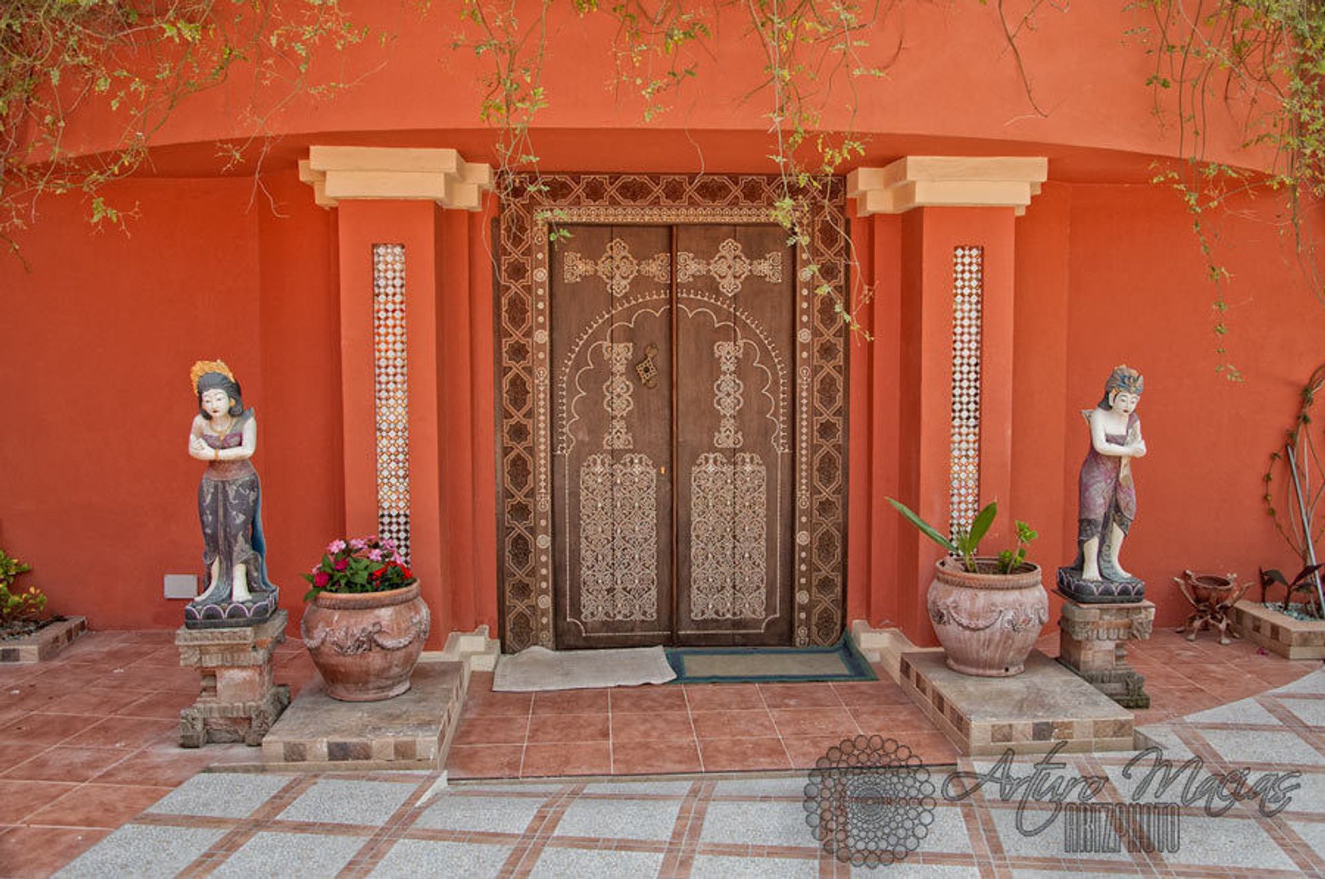 Casa nel Torrenueva Costa, Andalusia 10863416