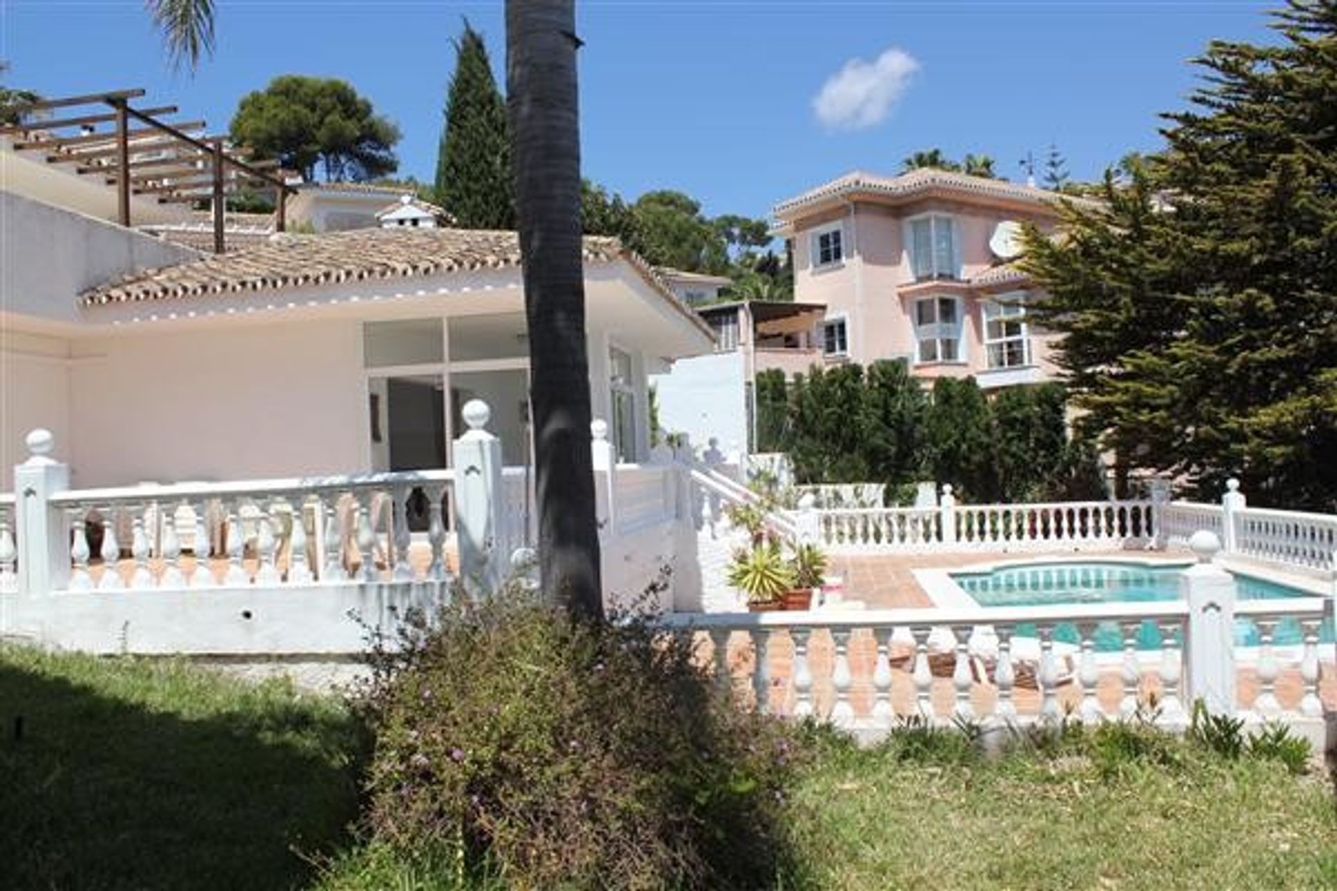 casa no Torrenueva Costa, Andalusia 10863420