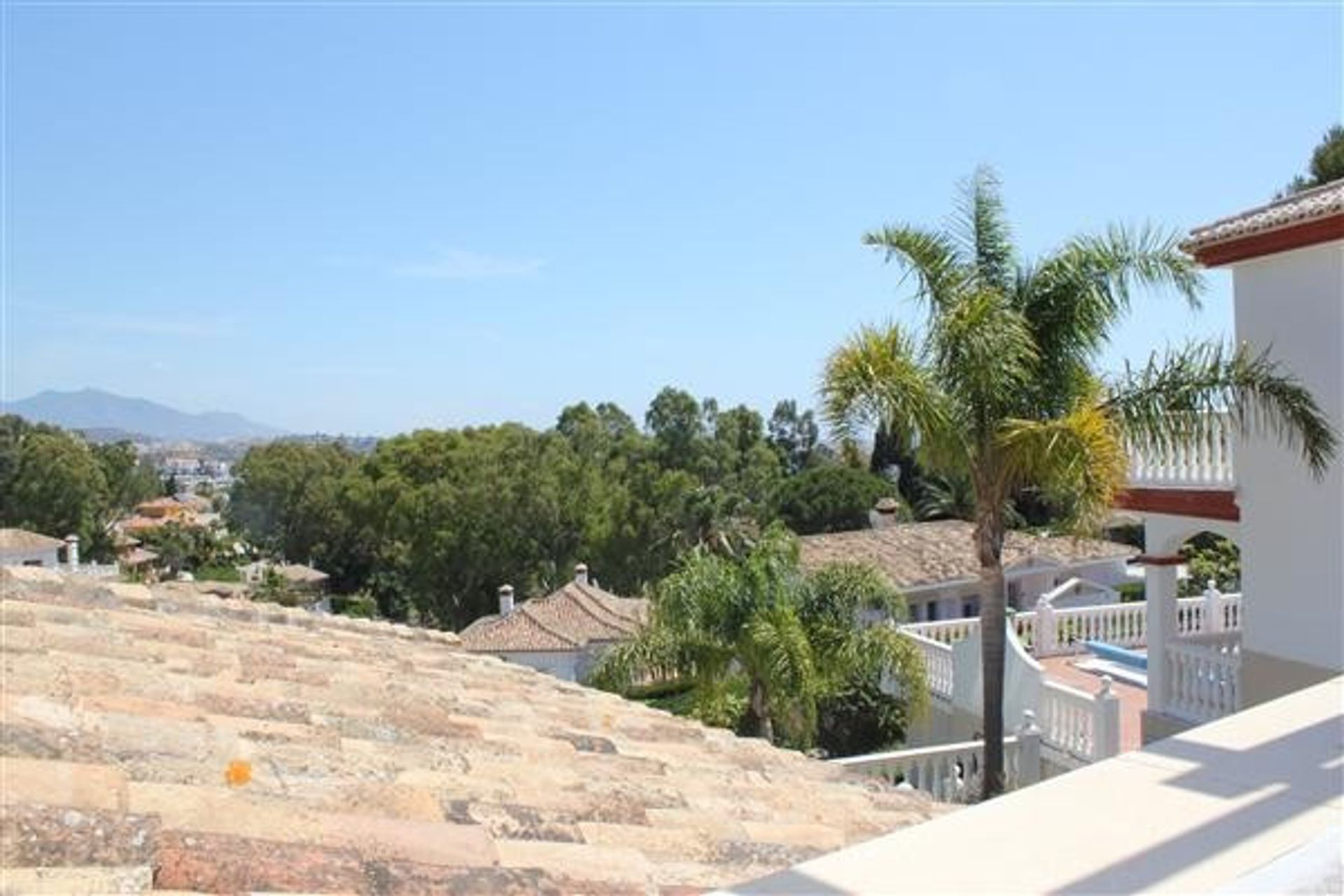 casa no Torrenueva Costa, Andalusia 10863420