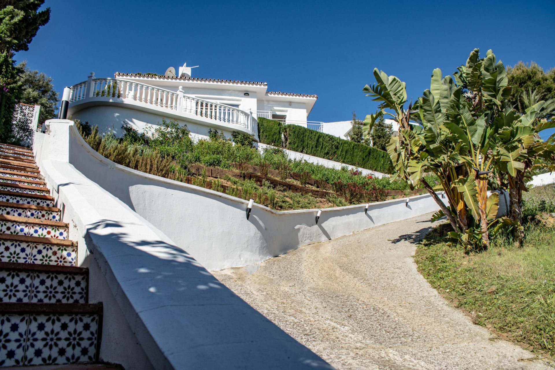 بيت في Torrenueva Costa, Andalusia 10863421