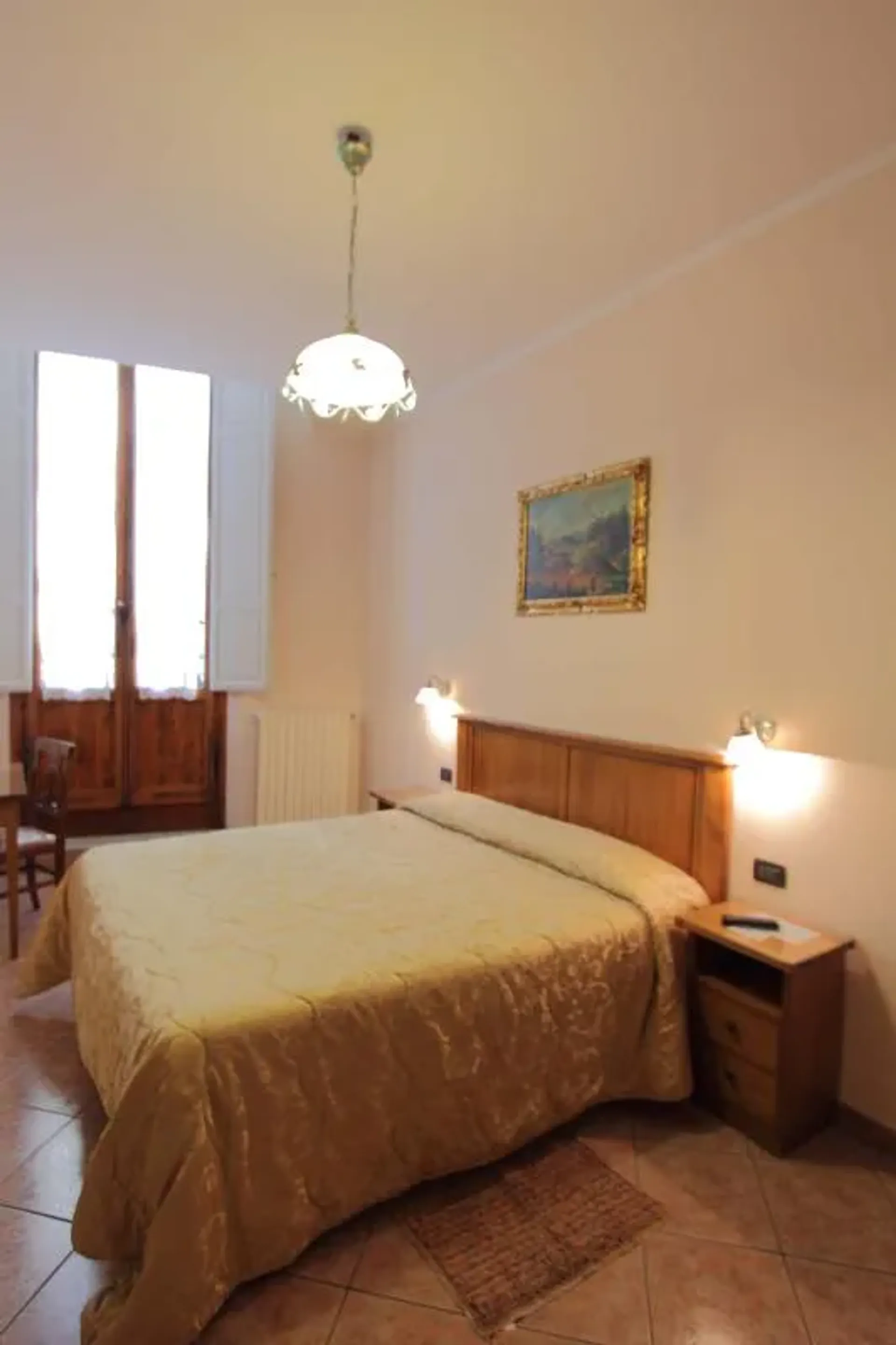 Multi Family in Firenze, Via della Scala 10863511