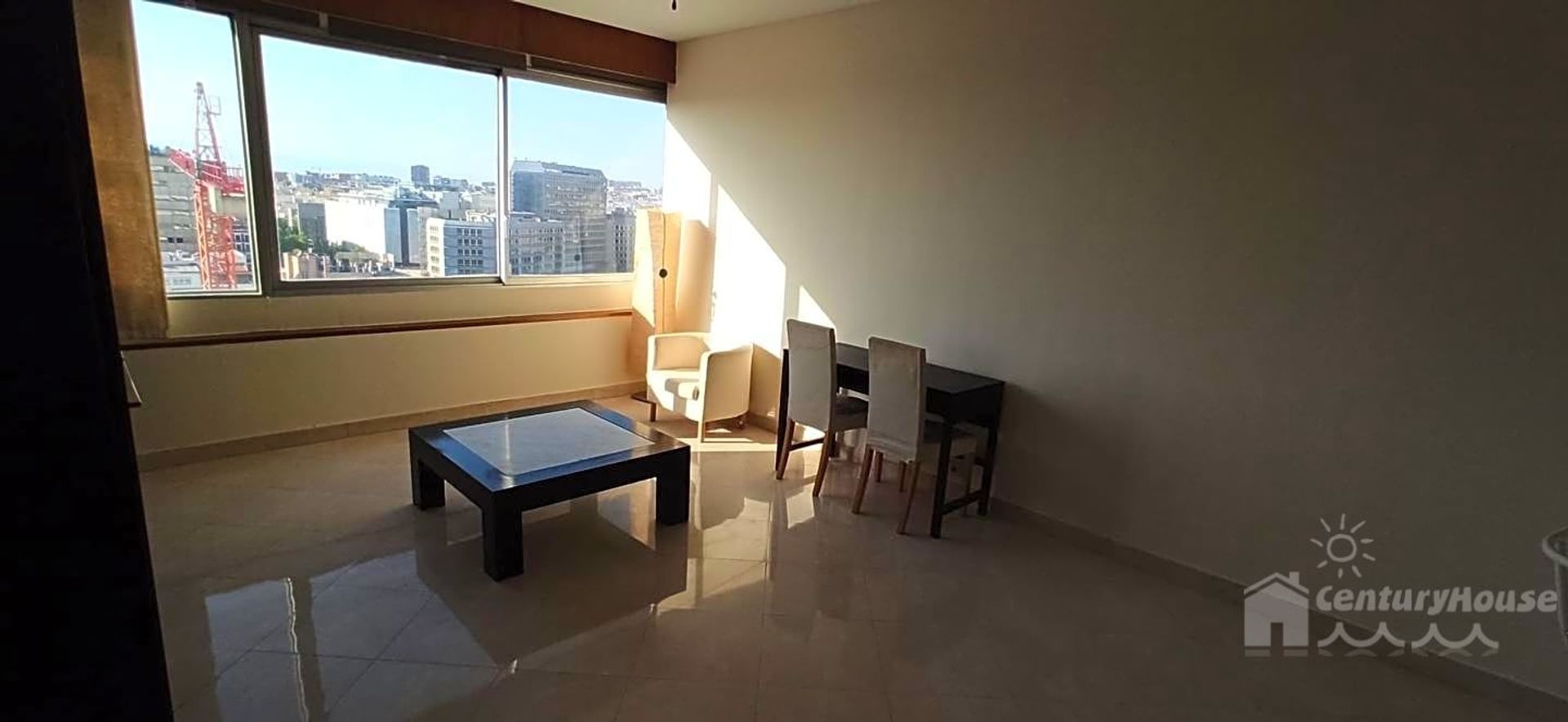 Condominio en Madrid, Madrid 10863551